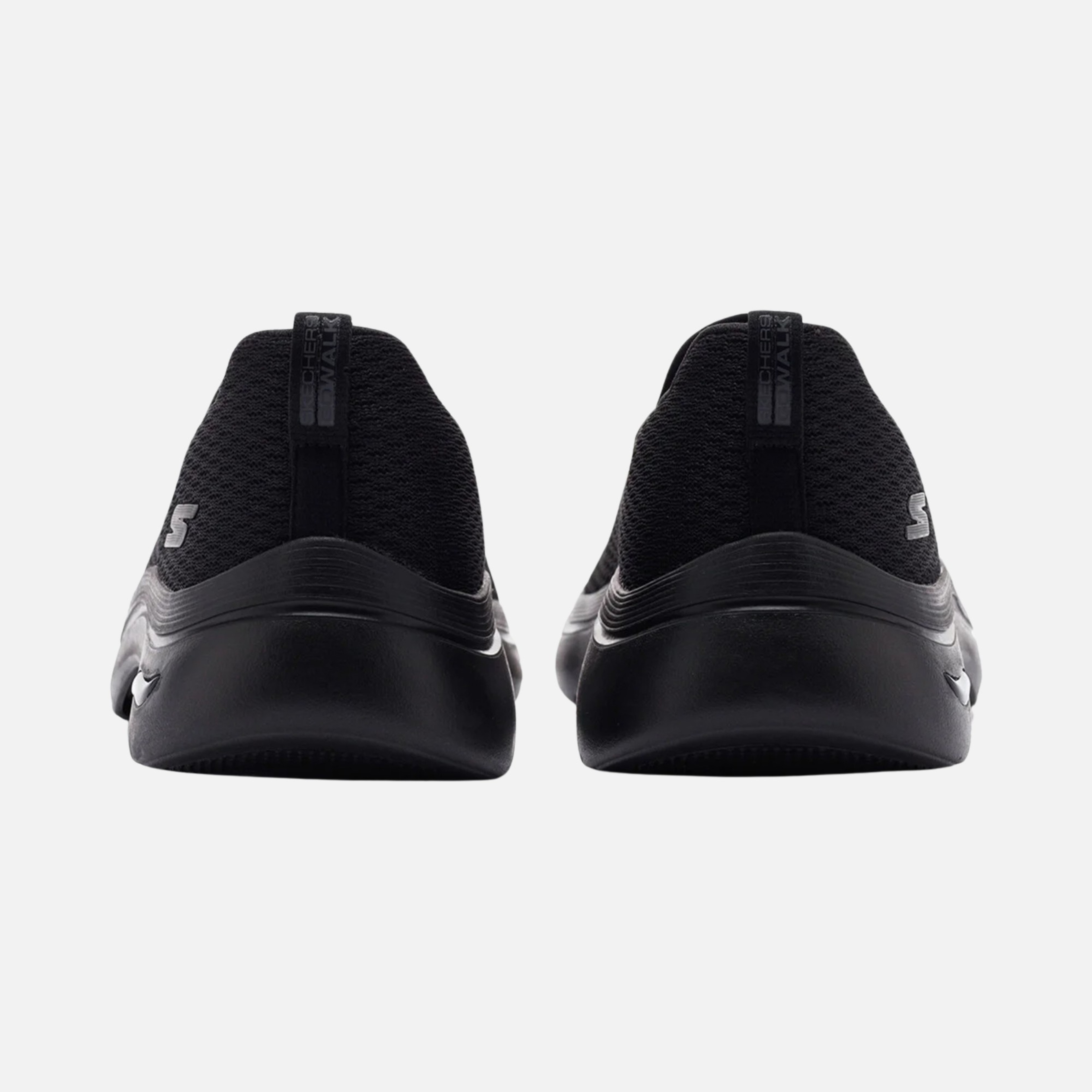 Skechers Go Walk Arch Fit 2.0 - Saida Kadın Spor Ayakkabı