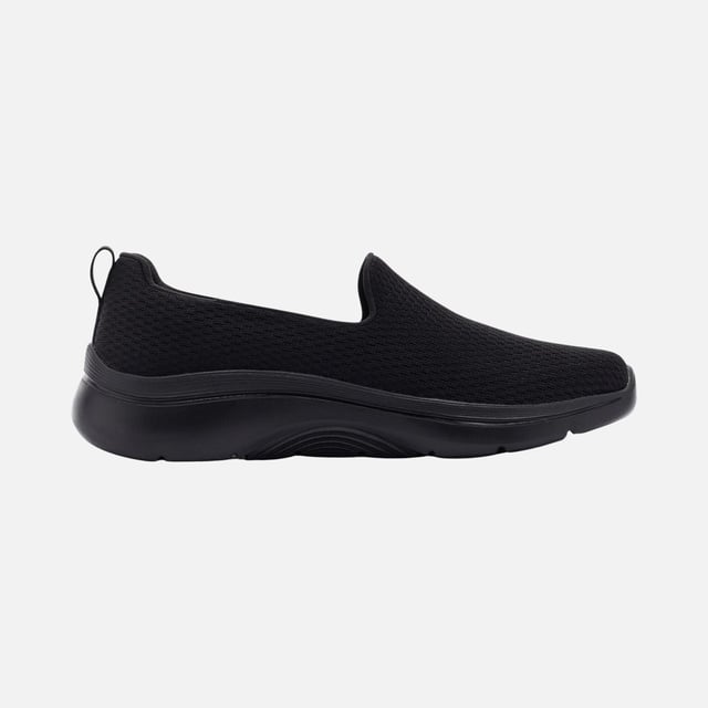 Skechers Siyah Skechers Go Walk ARCH FIT 2.0