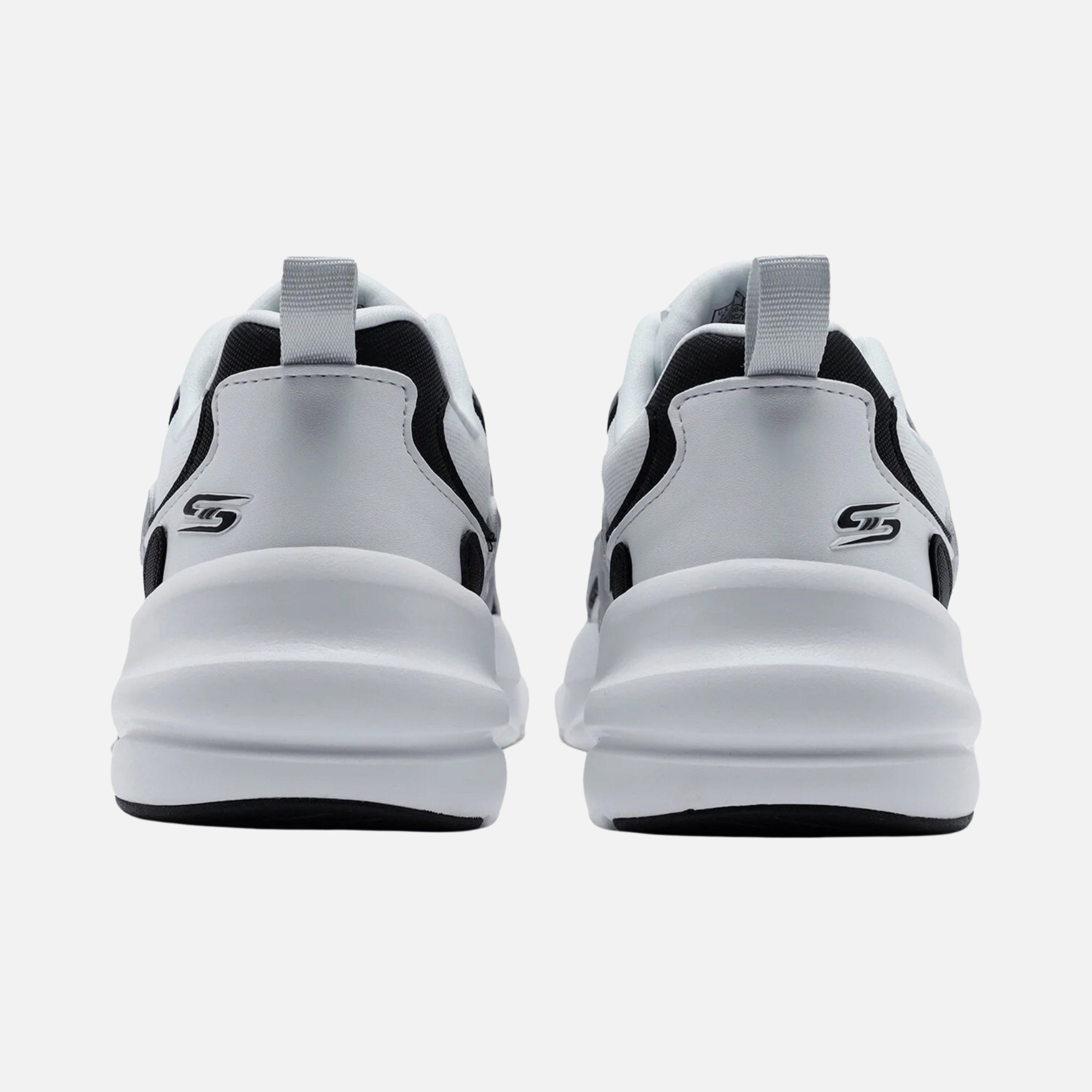 Skechers Sportswear Bobs Bamina 2 - Tides Revitalized Kadın Spor Ayakkabı