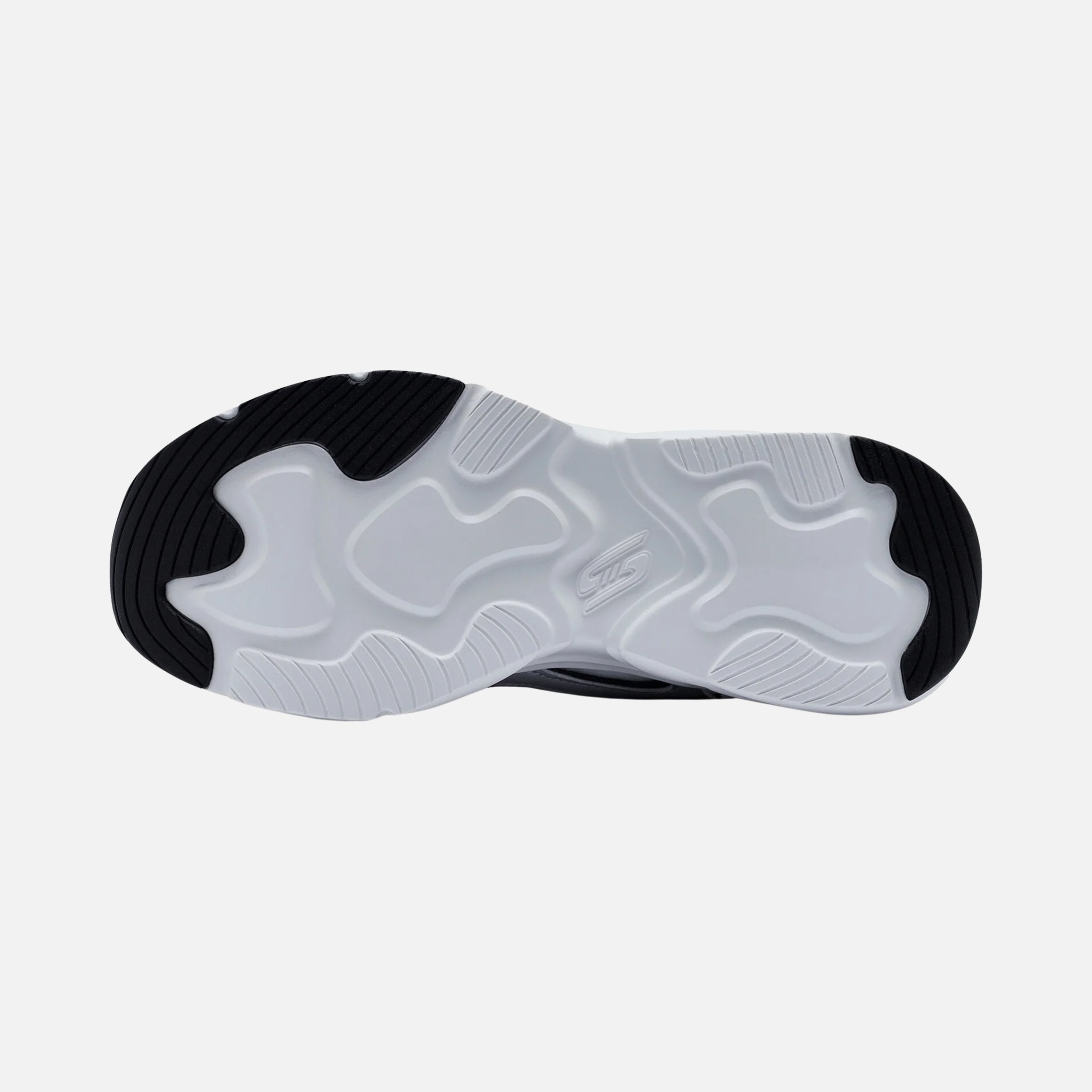 Skechers Sportswear Bobs Bamina 2 - Tides Revitalized Kadın Spor Ayakkabı