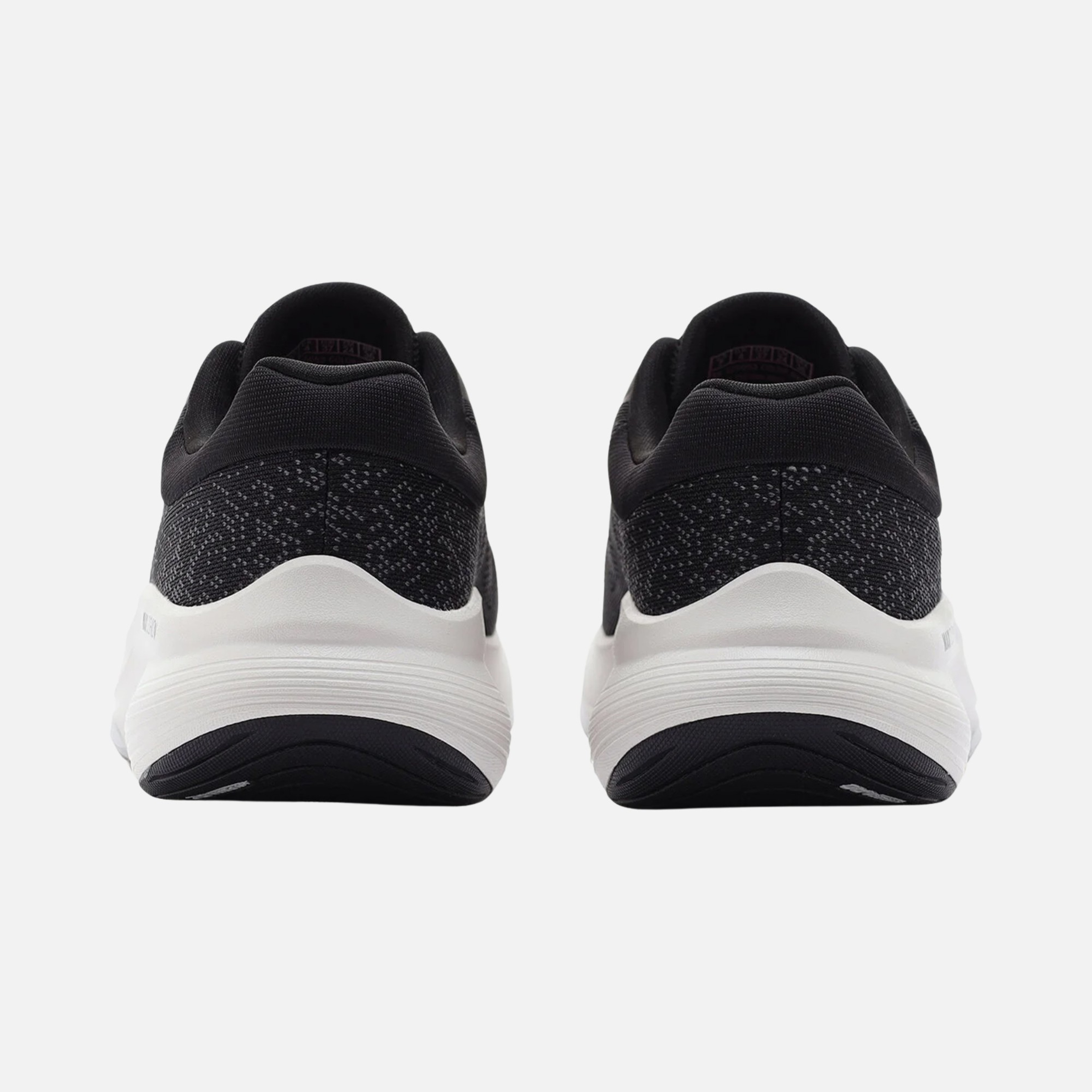 Skechers Go Walk Max Walker - Vea Kadın Spor Ayakkabı