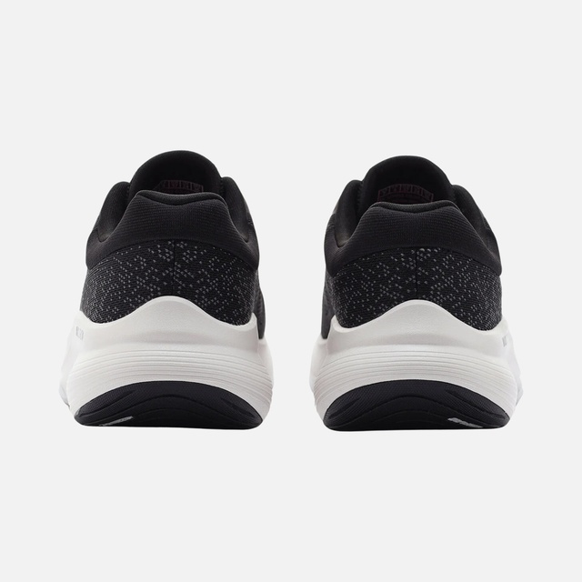 Skechers Siyah Skechers Go Walk 125053-bkw