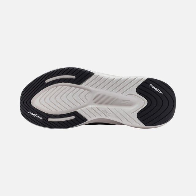 Skechers Siyah Skechers Go Walk 125053-bkw