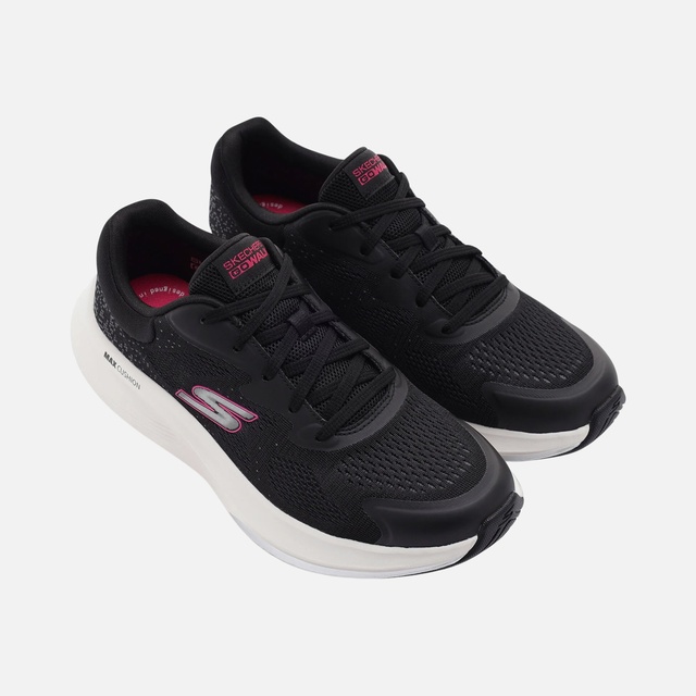 Skechers Siyah Skechers Go Walk 125053-bkw