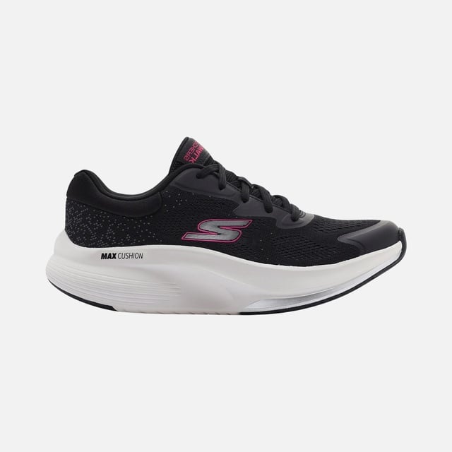Skechers Siyah Skechers Go Walk 125053-bkw
