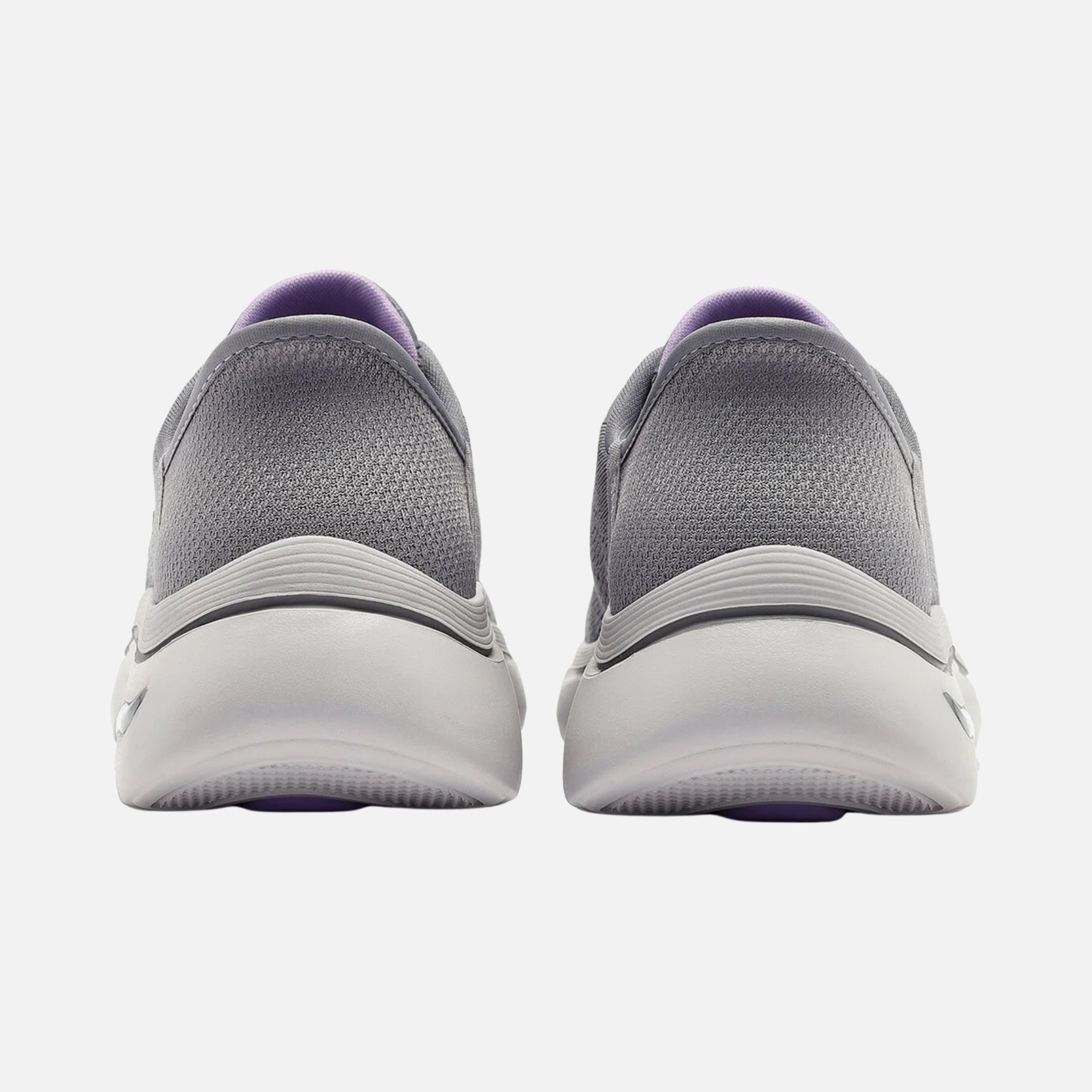 Skechers Slip-Ins Go Walk Arch Fit 2.0 - Valencia Kadın Spor Ayakkabı