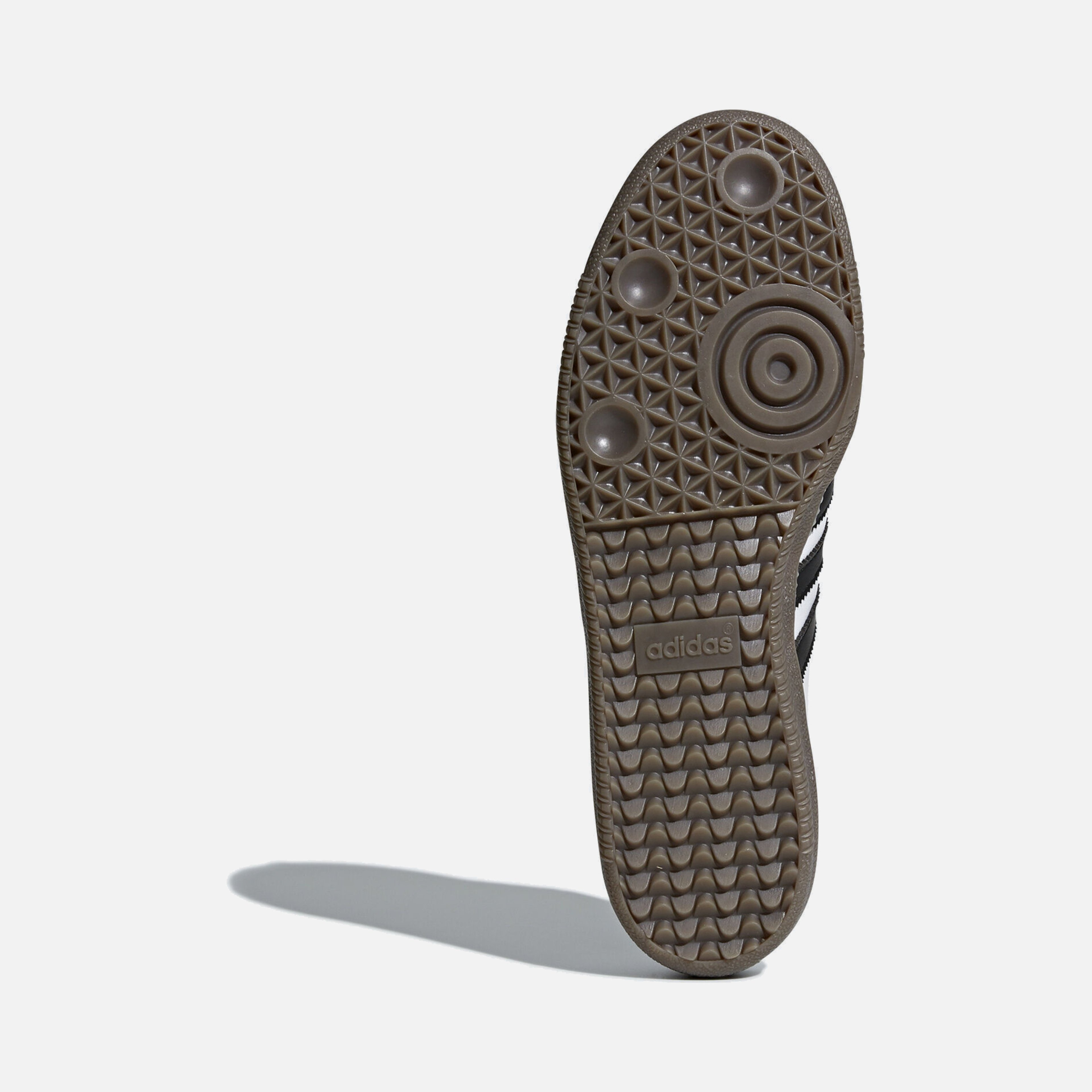 adidas Sportswear Samba OG Spor Ayakkabı