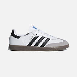 adidas Sportswear Samba OG Spor Ayakkabı