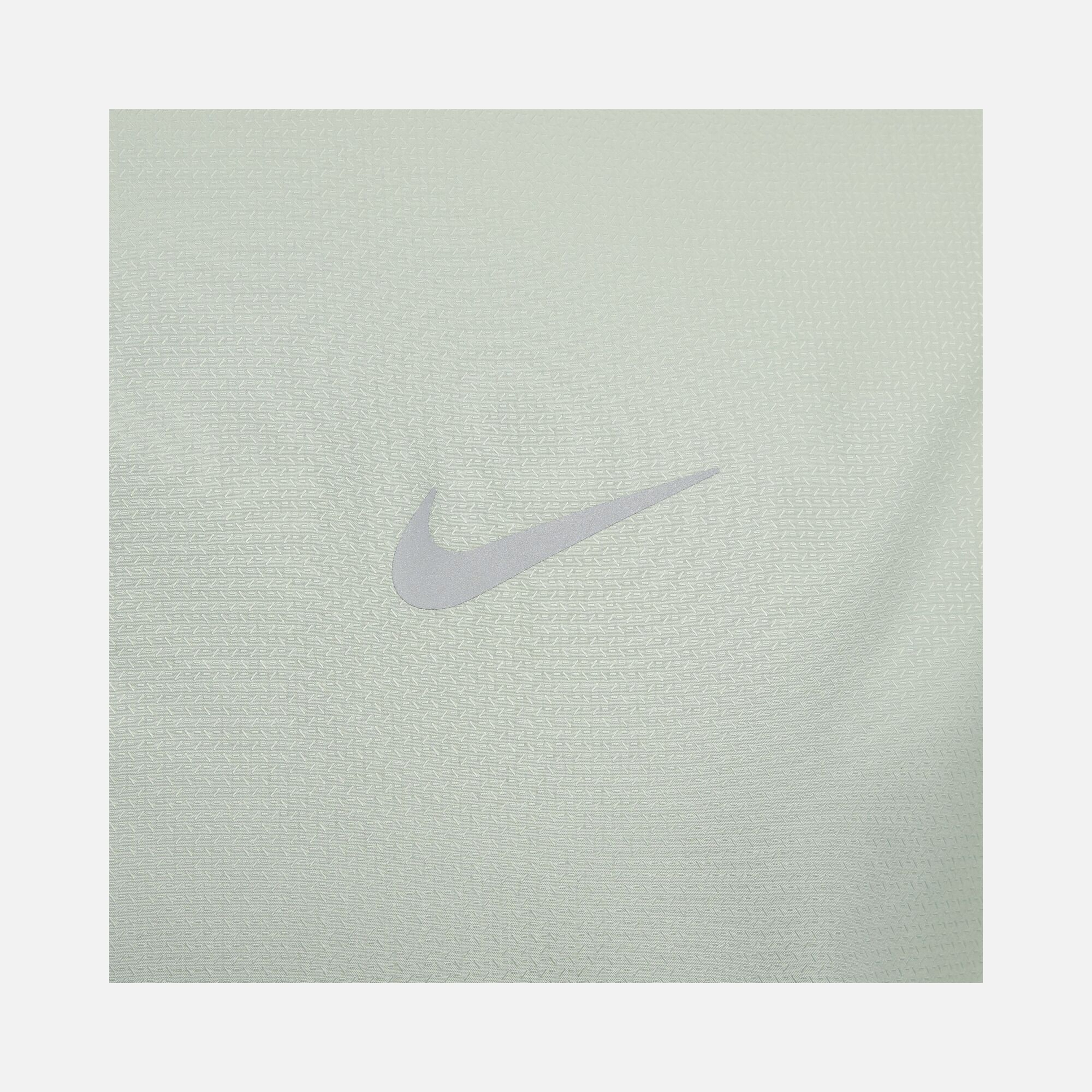Nike Therma-Fit Repel Sphere Element Winter Half-Zip Long-Sleeve Running Erkek Tişört