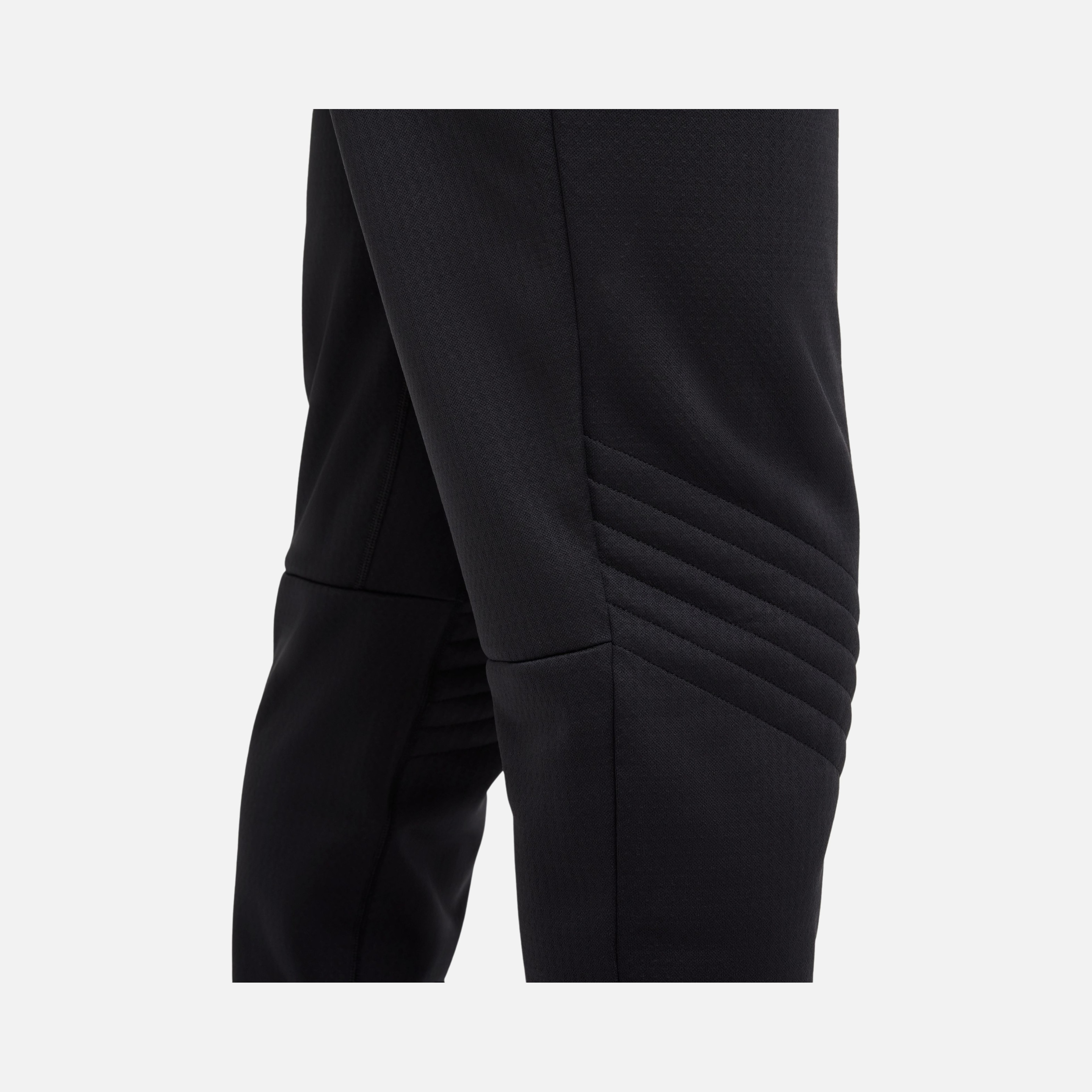 Nike Therma-Fit Water-Repellent Winterized Fitness Training Erkek Eşofman Altı