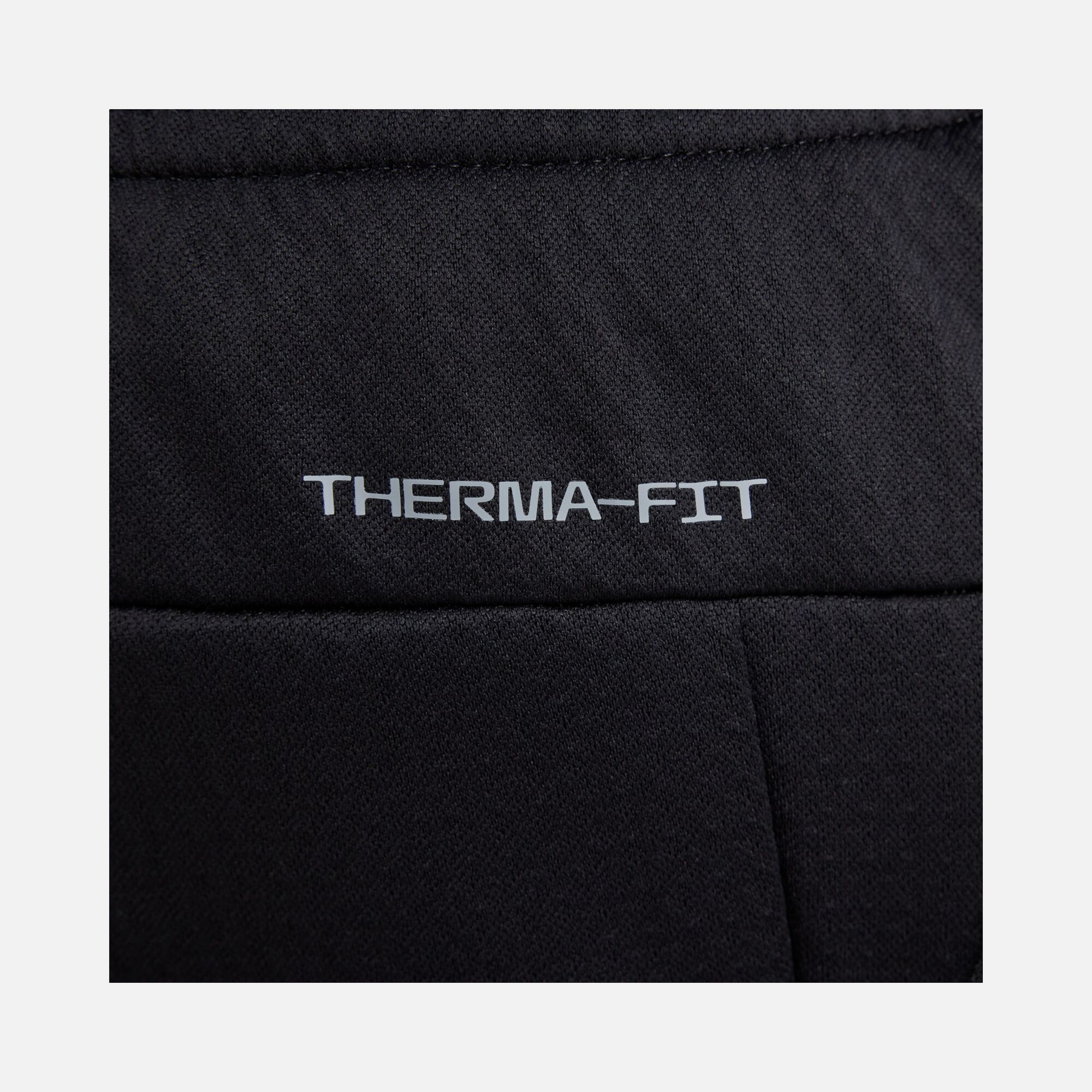 Nike Therma-Fit Water-Repellent Winterized Fitness Training Erkek Eşofman Altı