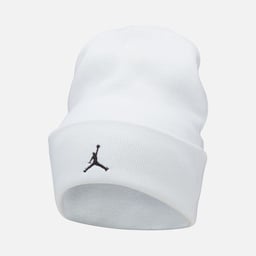 Nike Jordan Peak Essentials Unisex Bere