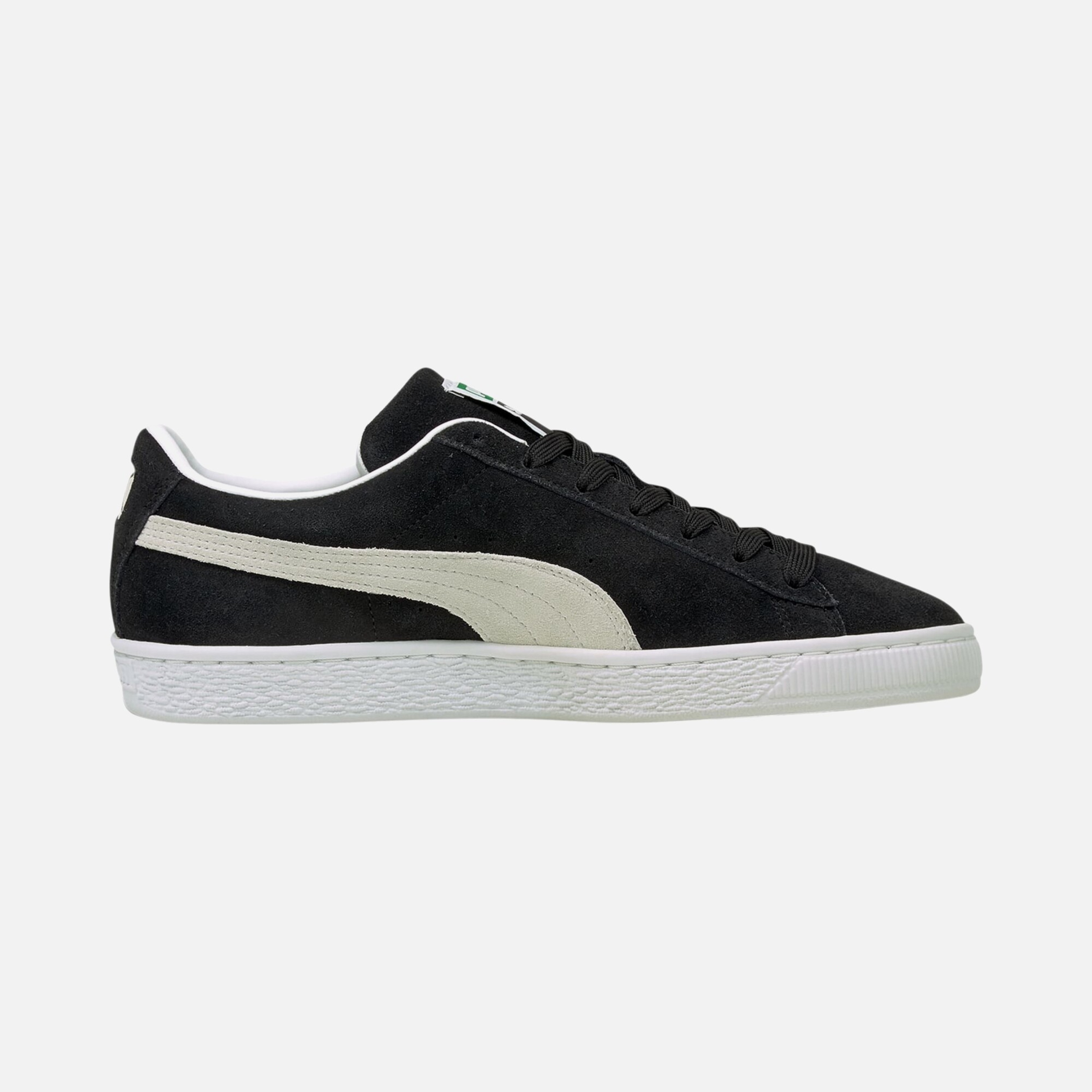 Puma Suede Classic XXI Erkek Spor Ayakkabı