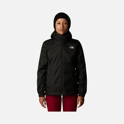 North Face Quest DryVent™ Full-Zip Hoodie Kadın Ceket