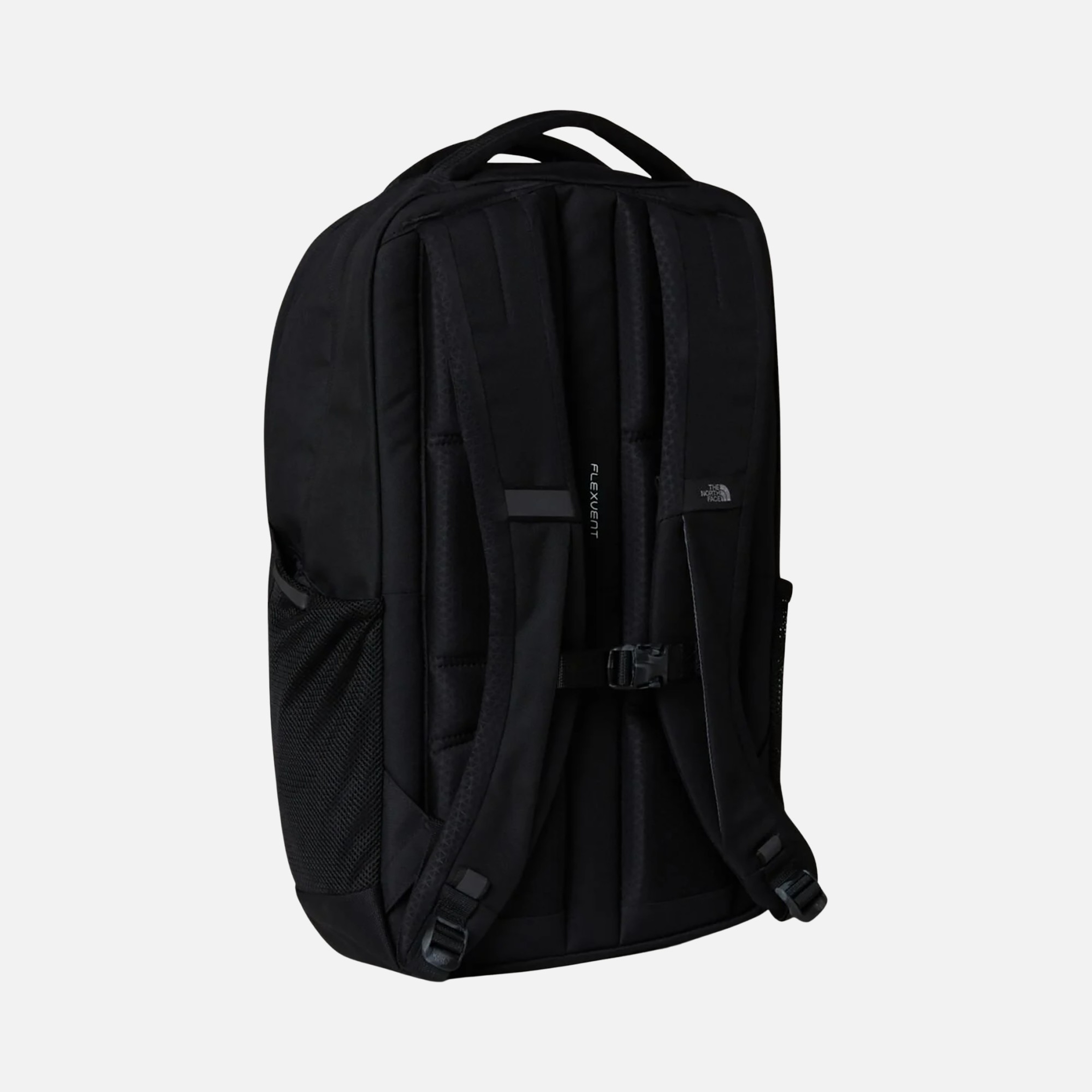 North Face Vault (27 L) Unisex Sırt Çantası
