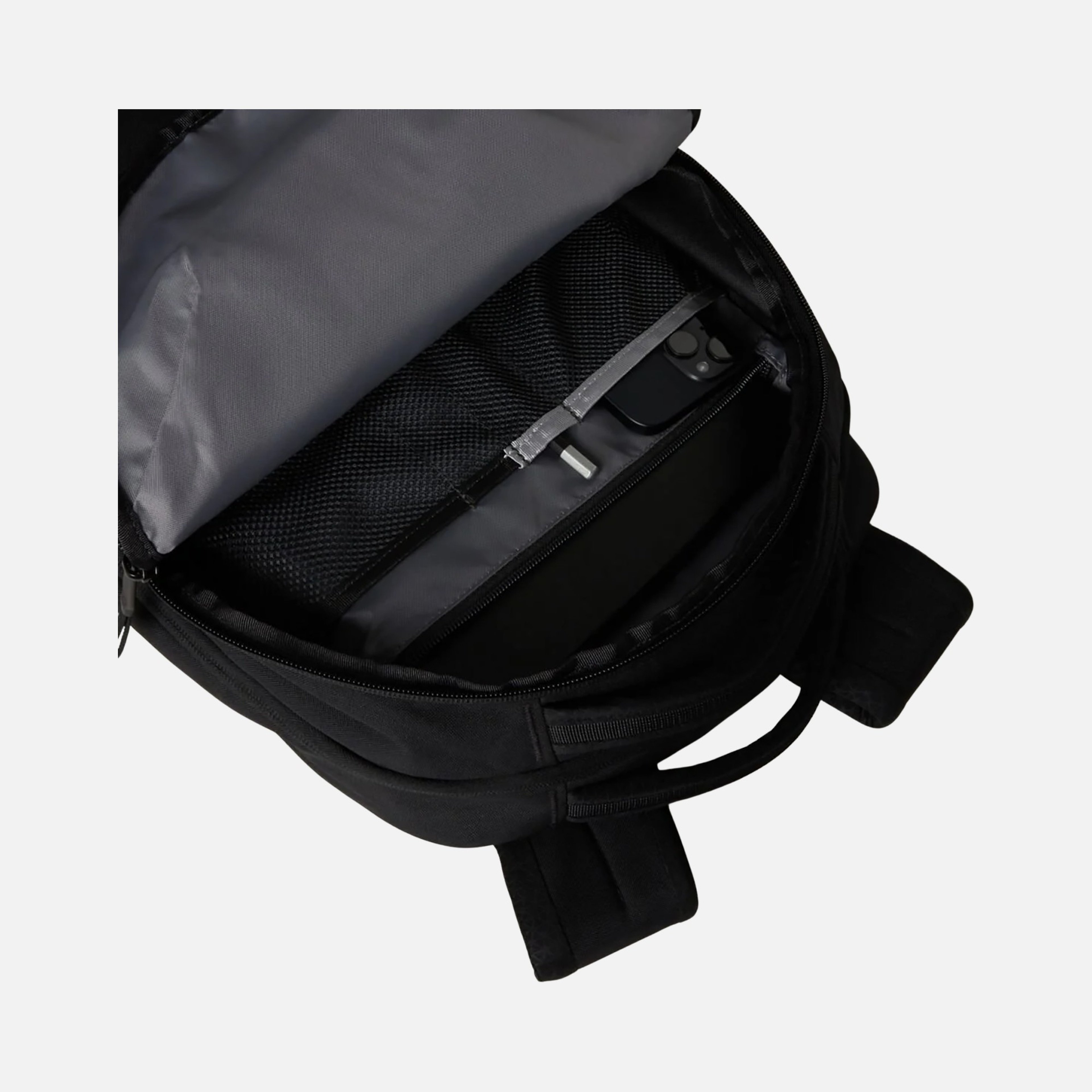 North Face Vault (27 L) Unisex Sırt Çantası
