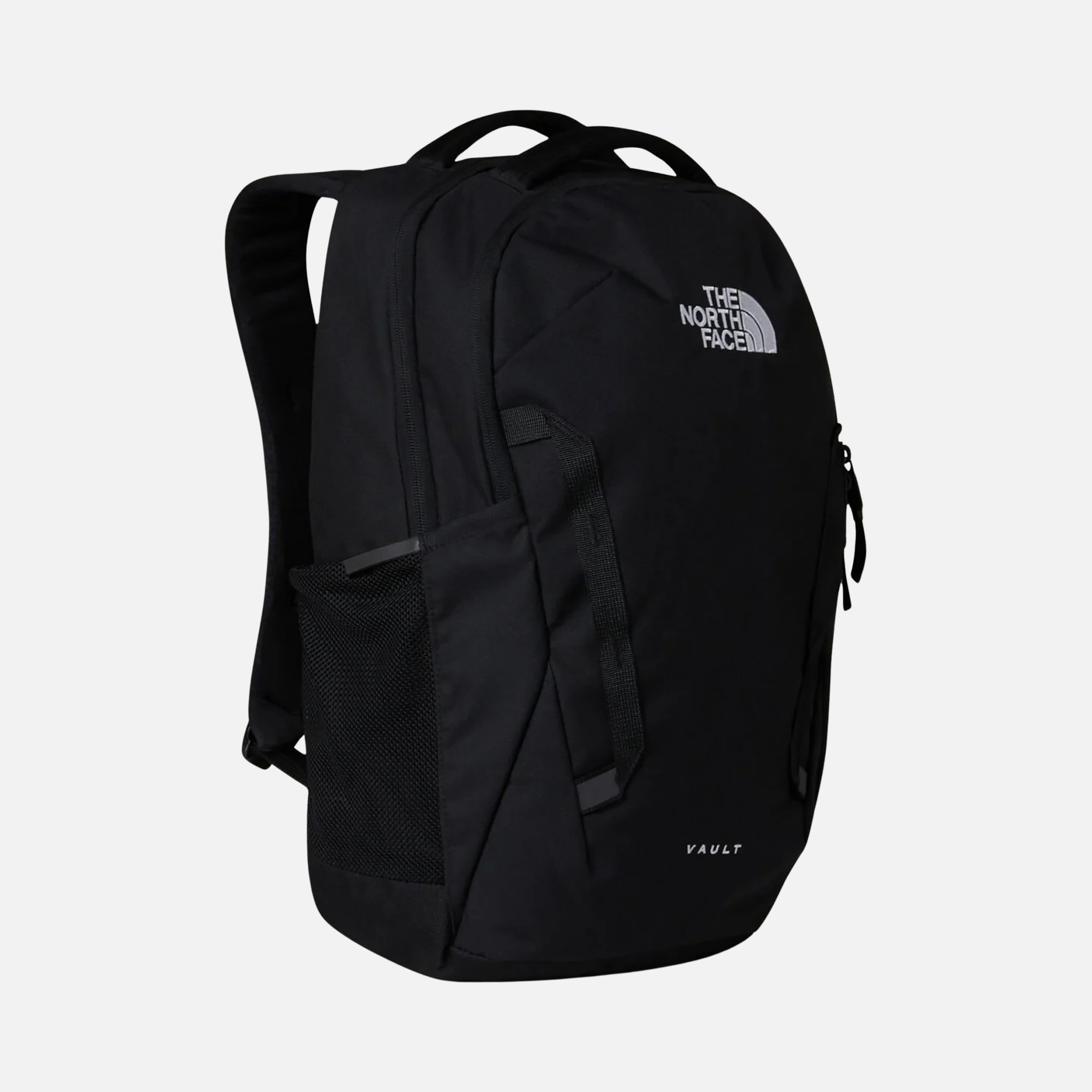 North Face Vault (27 L) Unisex Sırt Çantası