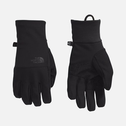 North Face Apex Etip Trail Running Training Erkek Eldiven