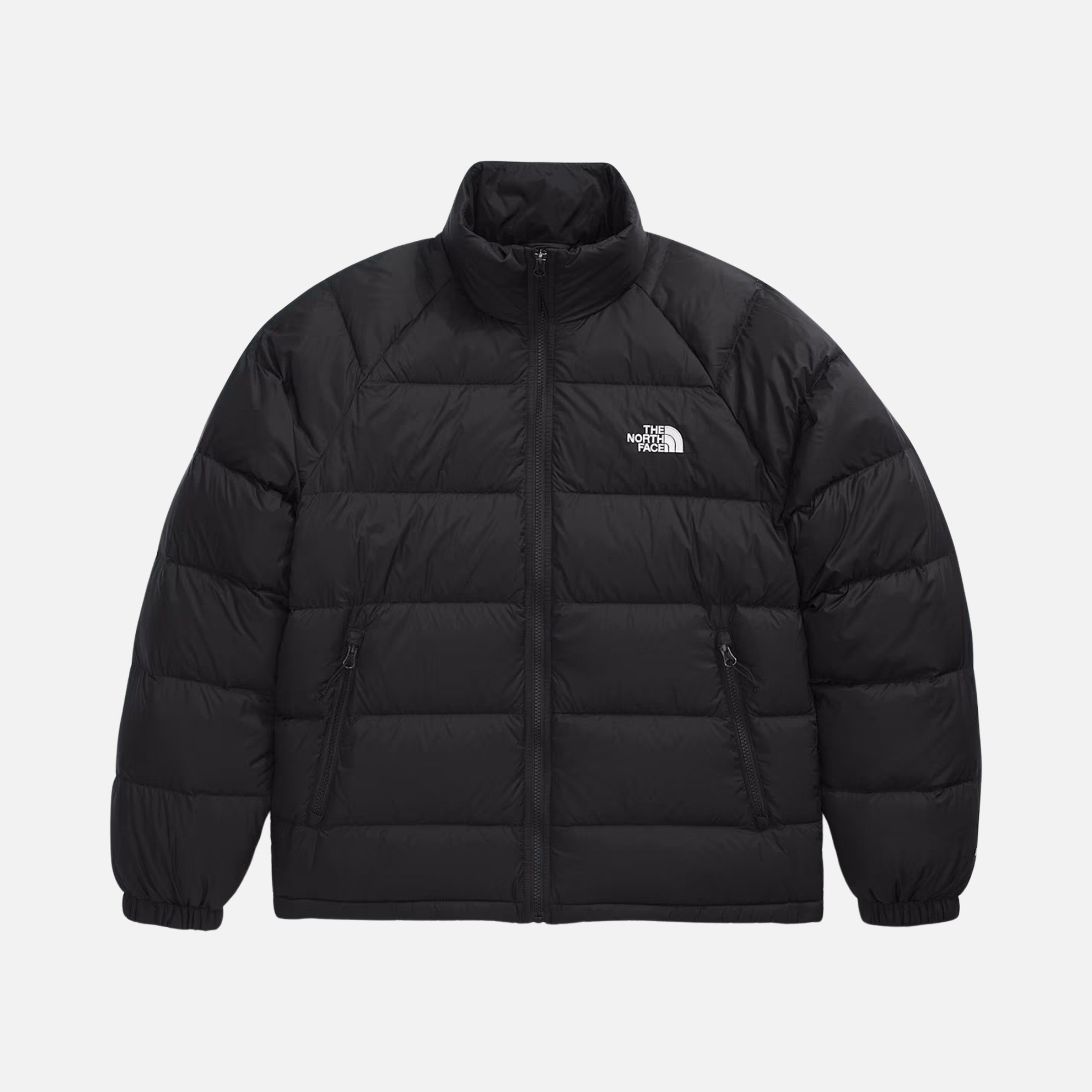 North Face Hydrenalite Down Full-Zip Erkek Mont