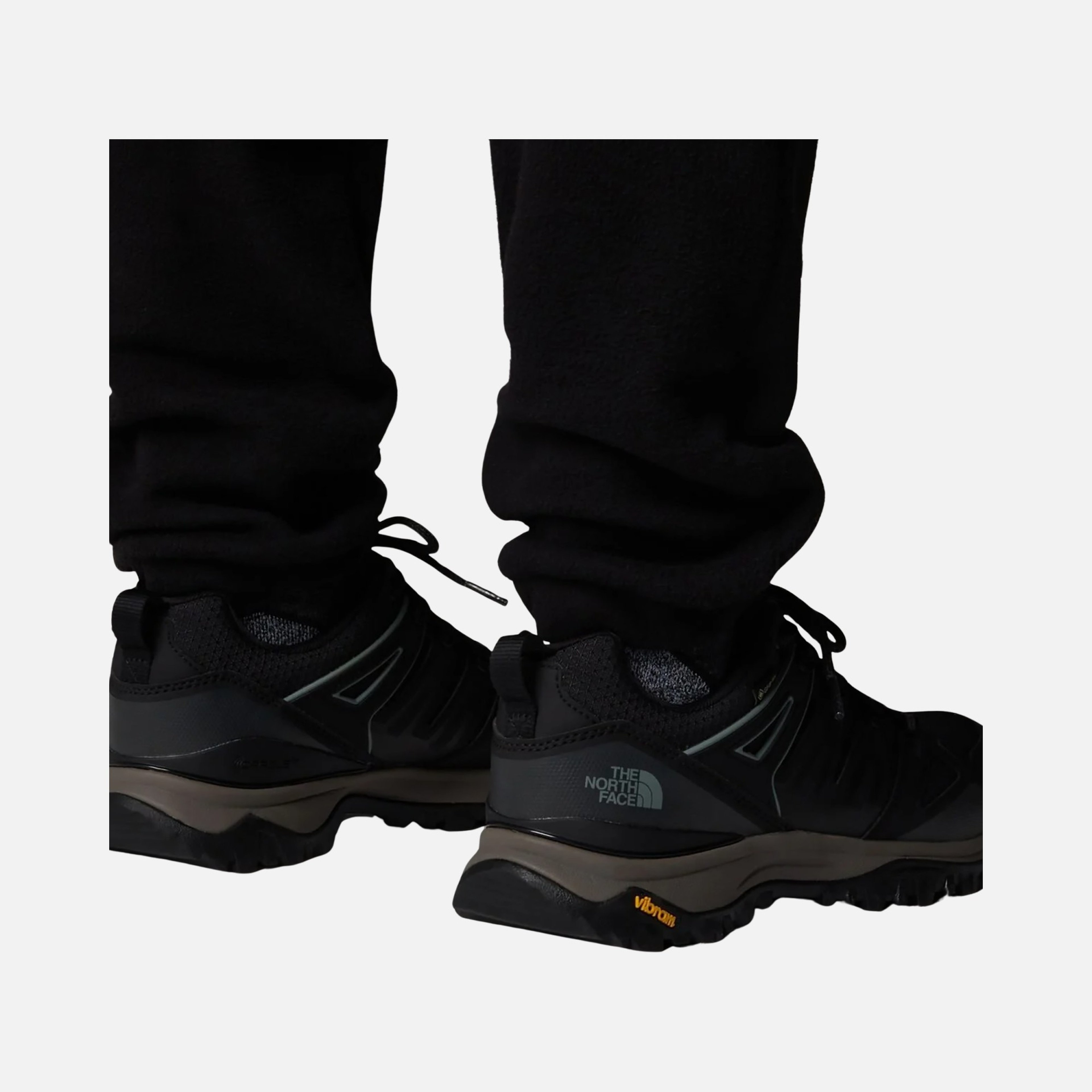 North Face Hedgehog Gore-Tex Hiking Erkek Spor Ayakkabı