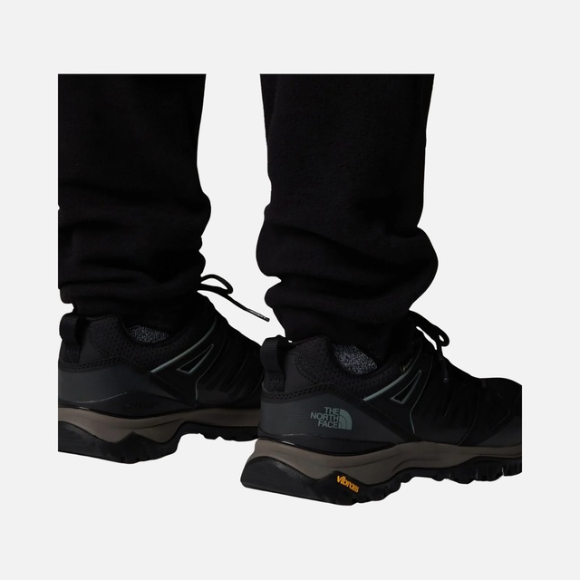 North Face Hedgehog Gore-Tex Hiking Erkek Spor Ayakkabı - Görsel 7