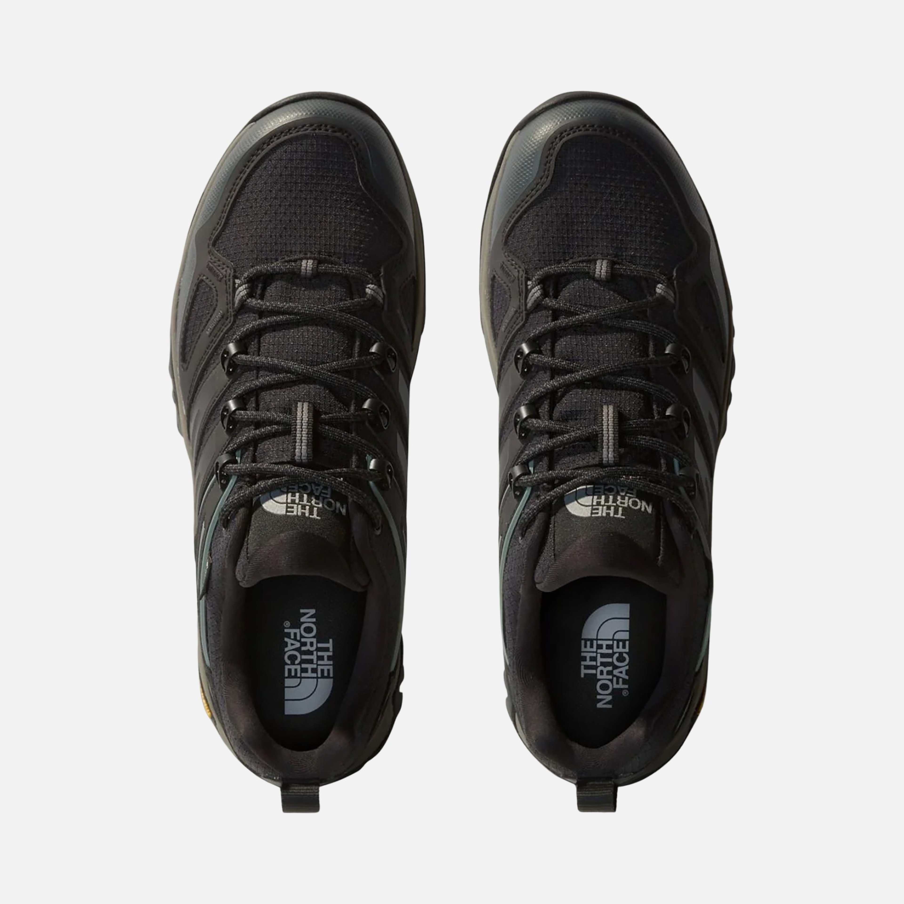 North Face Hedgehog Gore-Tex Hiking Erkek Spor Ayakkabı