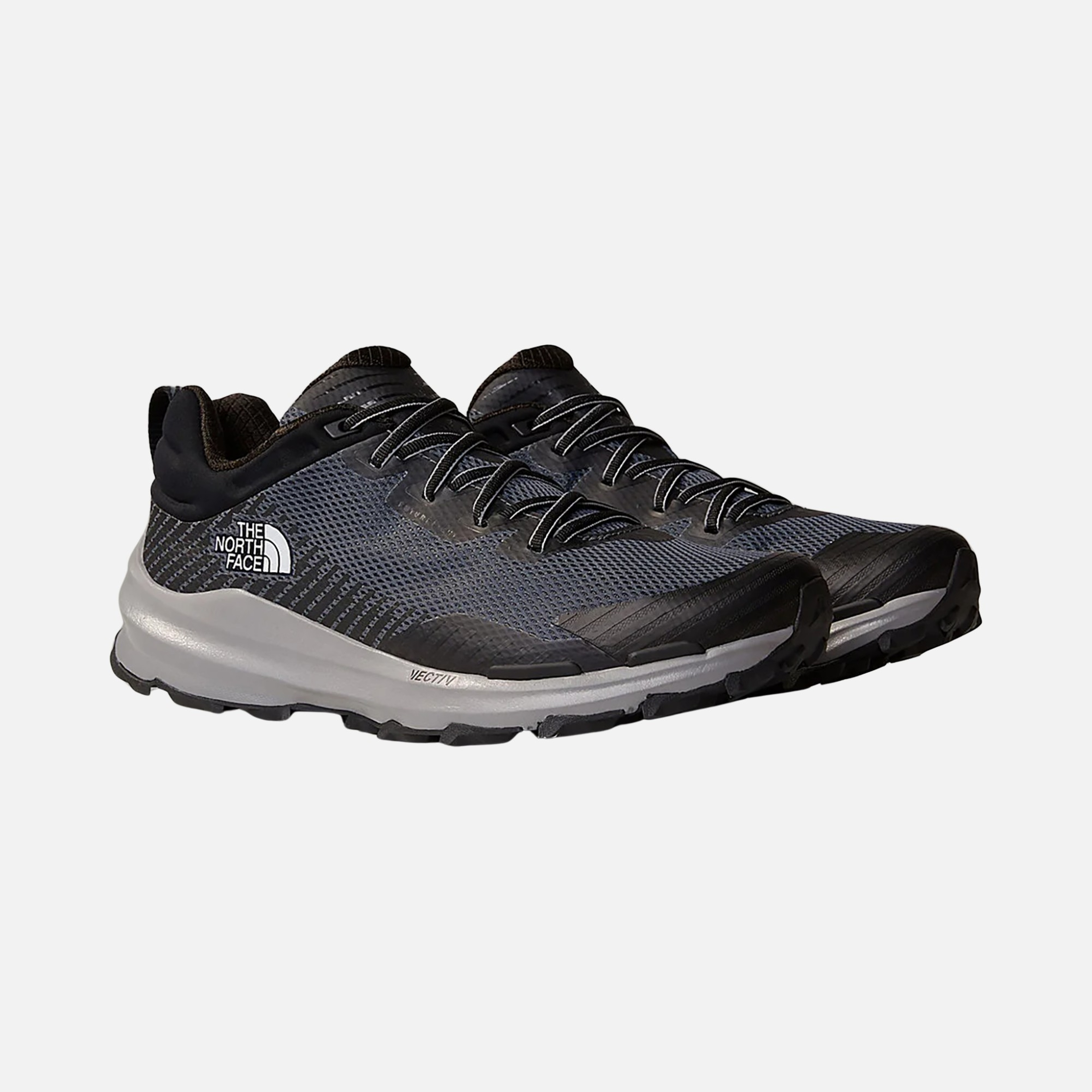 North Face Vectiv Fastpack Futurelight Hiking Erkek Spor Ayakkabı