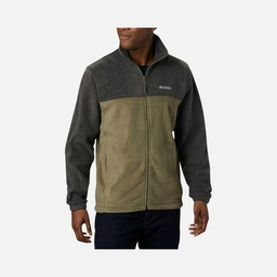 Columbia Steens Mountain 2.0 Fleece Full-Zip Erkek Ceket