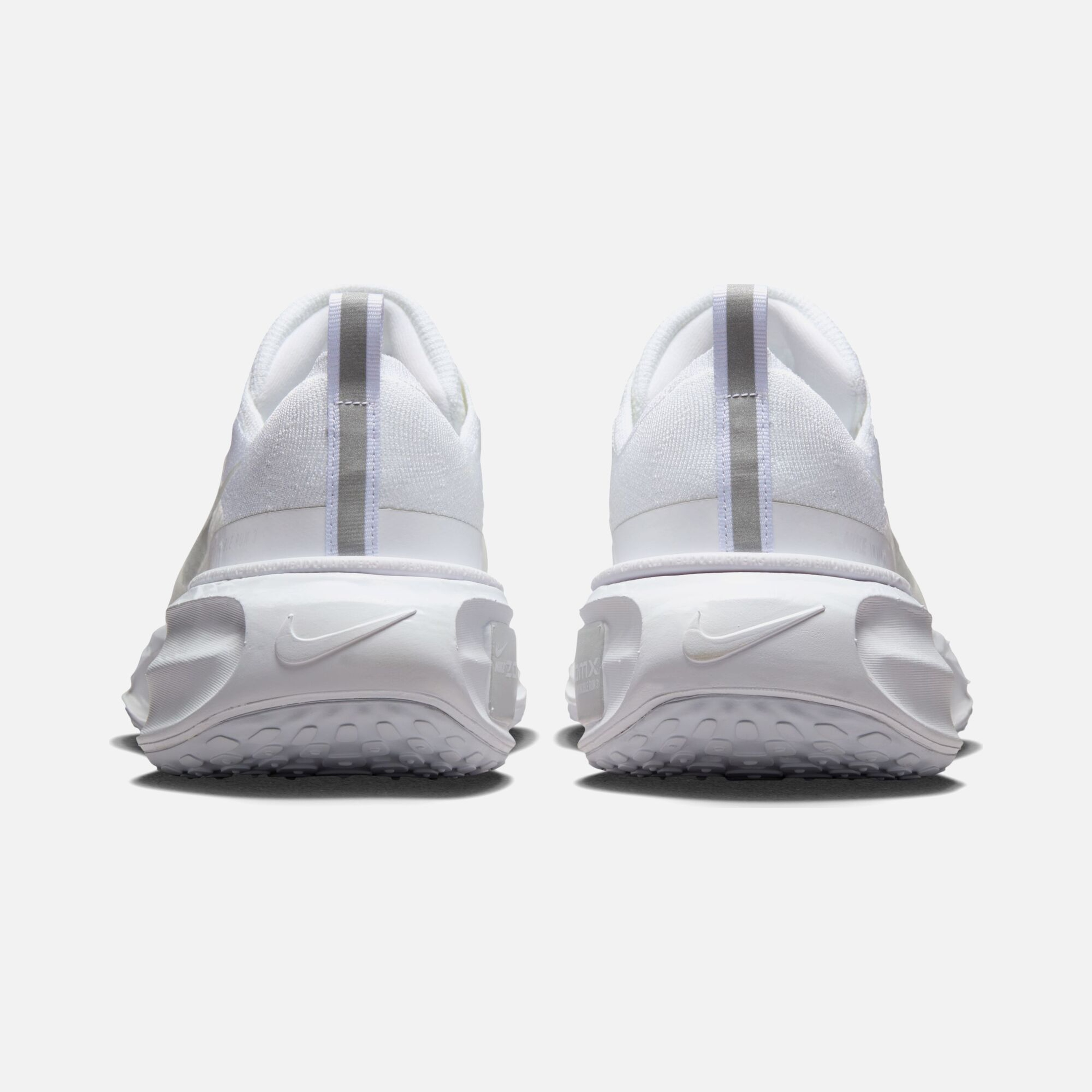 Nike ZoomX Invincible Run Flyknit 3 Road Running Erkek Spor Ayakkabı