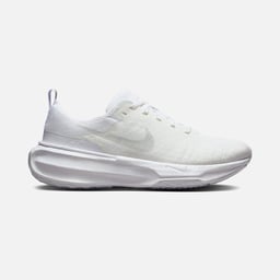 Nike ZoomX Invincible Run Flyknit 3 Road Running Erkek Spor Ayakkabı
