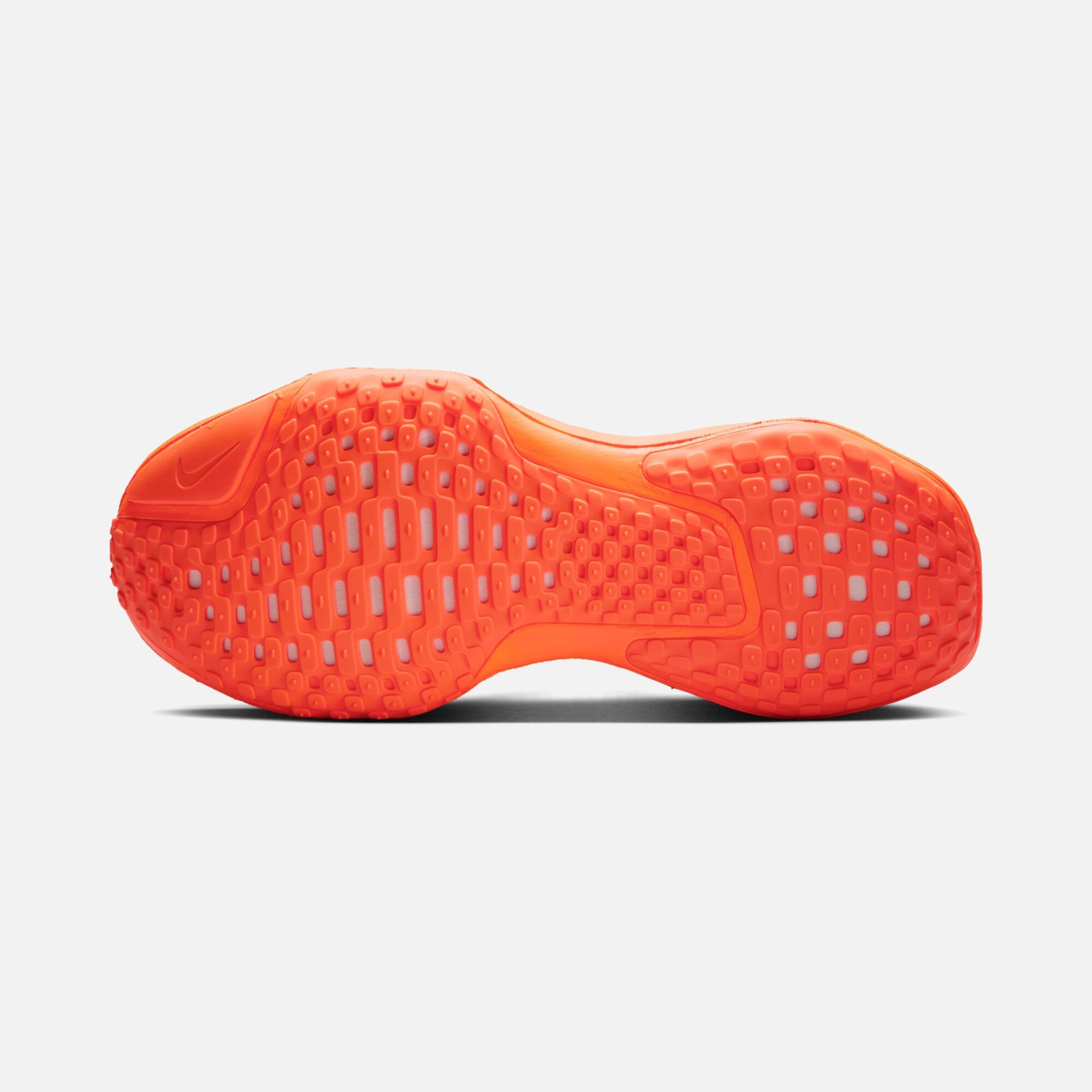Nike ZoomX Invincible Run Flyknit 3 Road Running Erkek Spor Ayakkabı