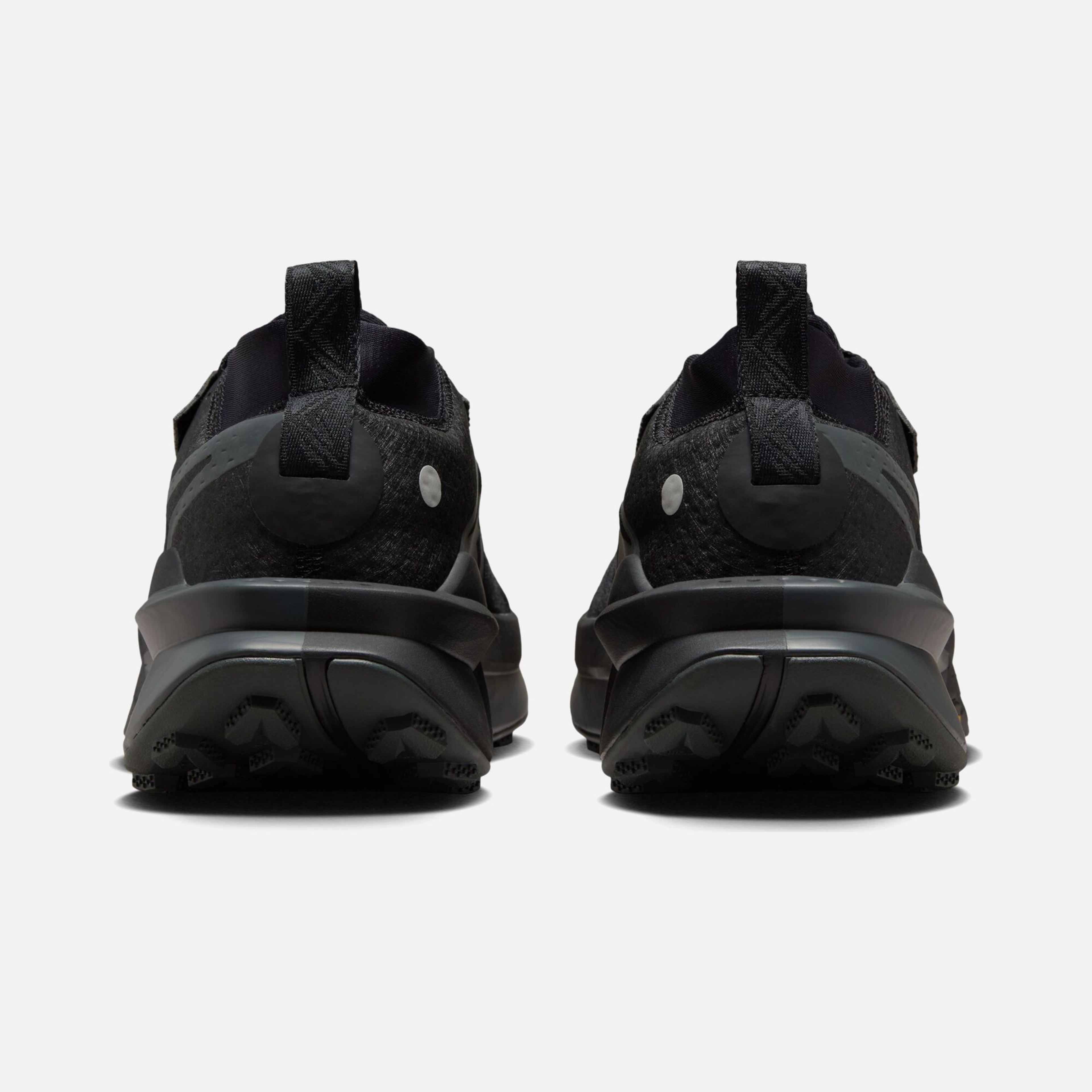 Nike ZoomX Zegama 2 Trail Running Erkek Spor Ayakkabı