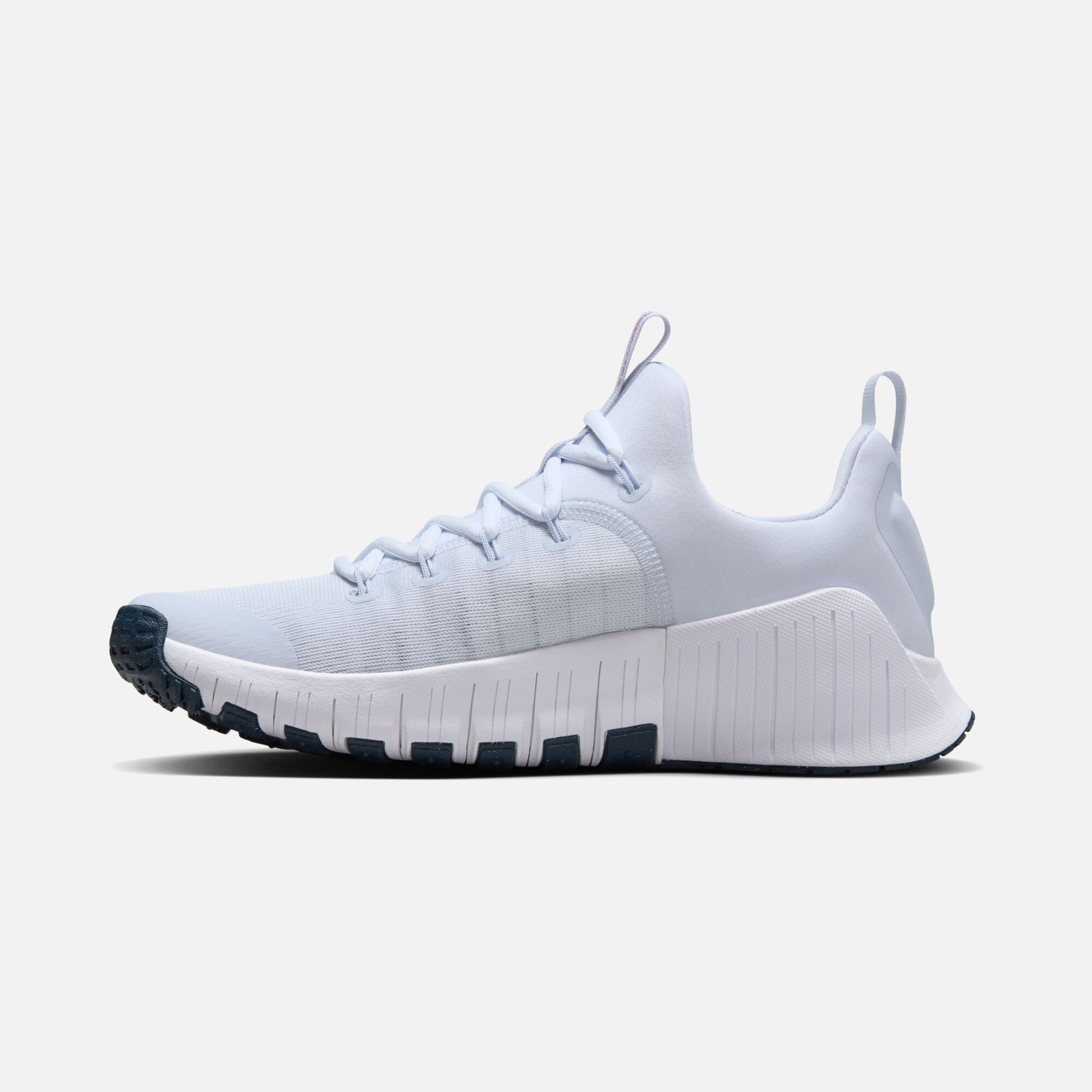 Nike Free Metcon 6 Workout SS25 Kadın Spor Ayakkabı