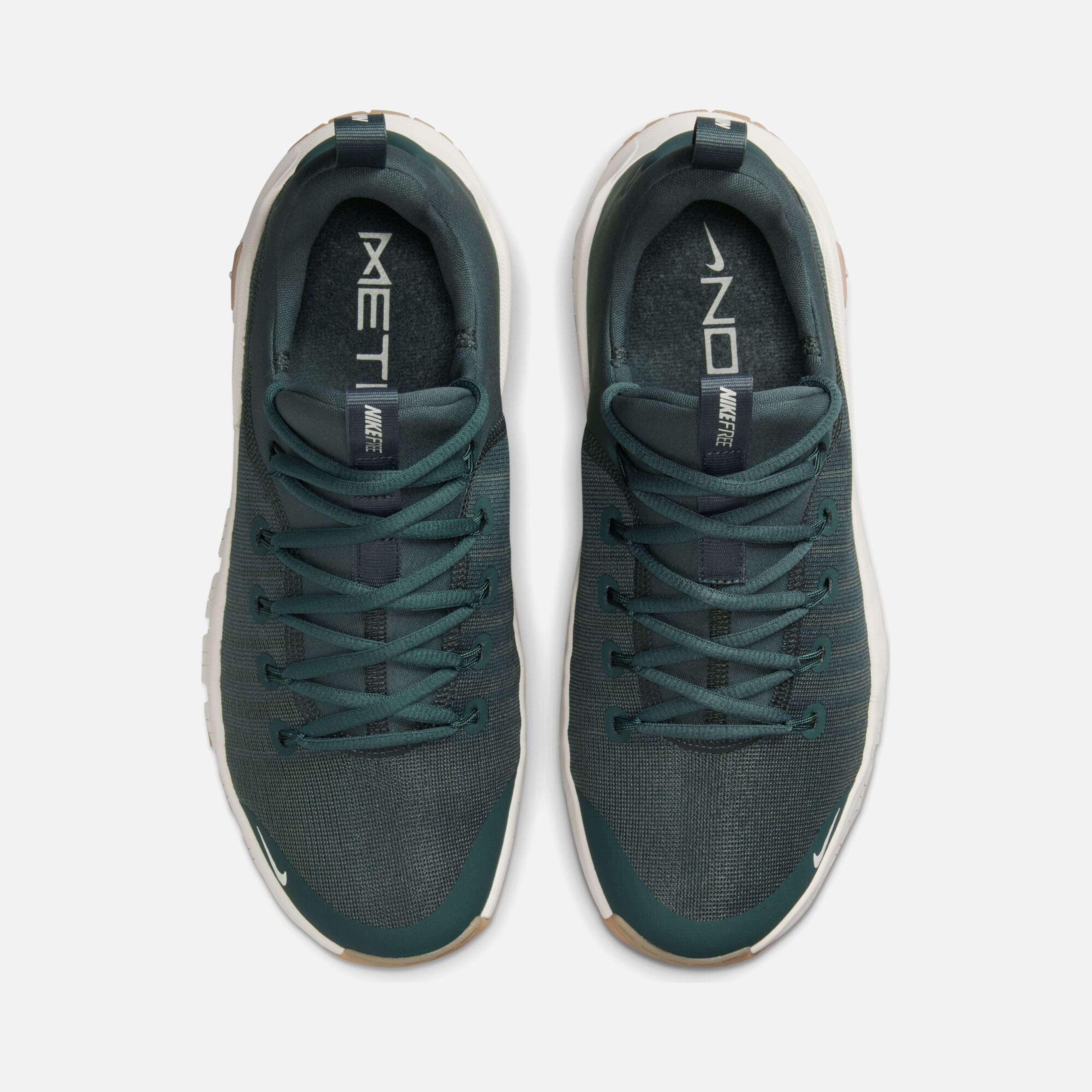 Nike Free Metcon 6 Workout SS25 Kadın Spor Ayakkabı