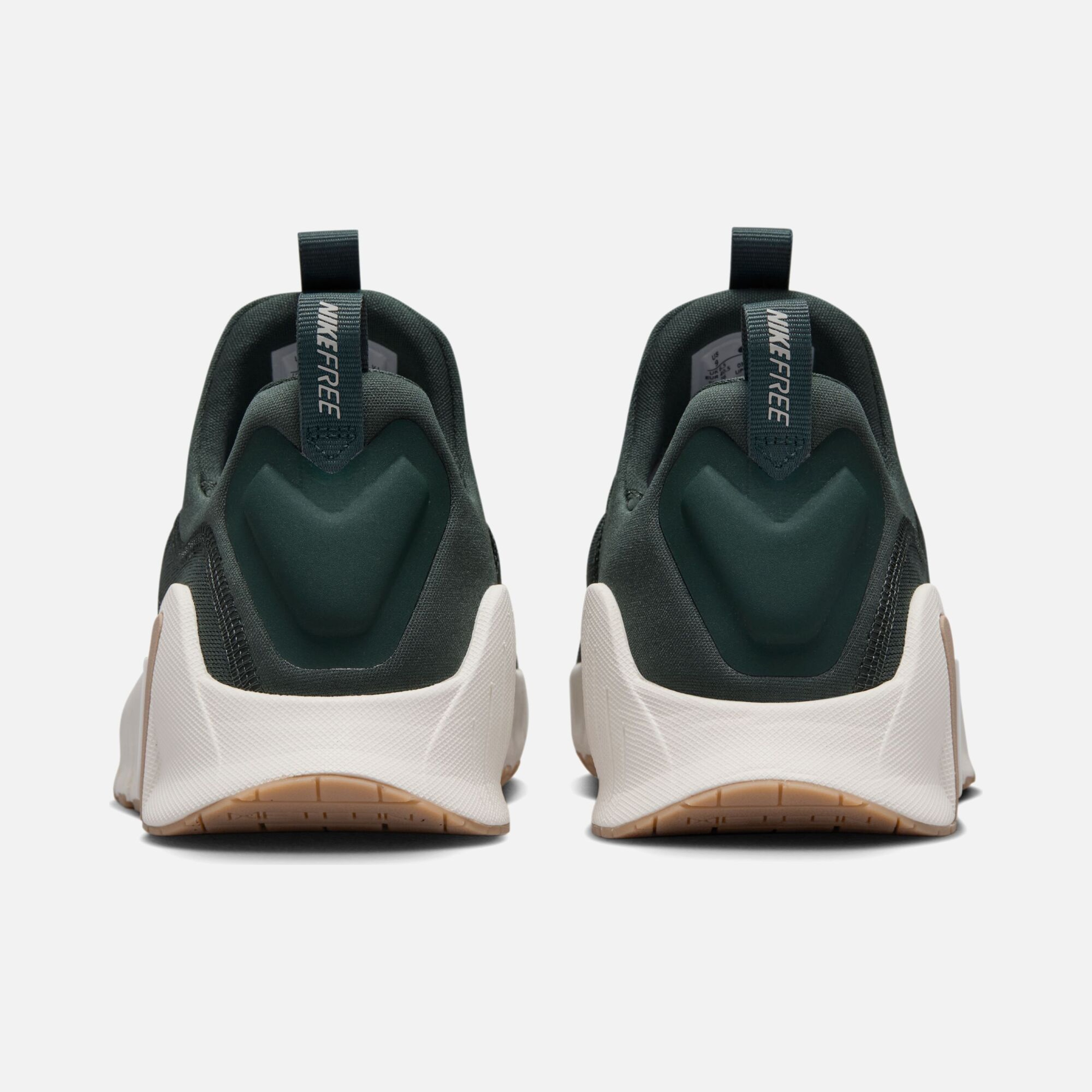 Nike Free Metcon 6 Workout SS25 Kadın Spor Ayakkabı