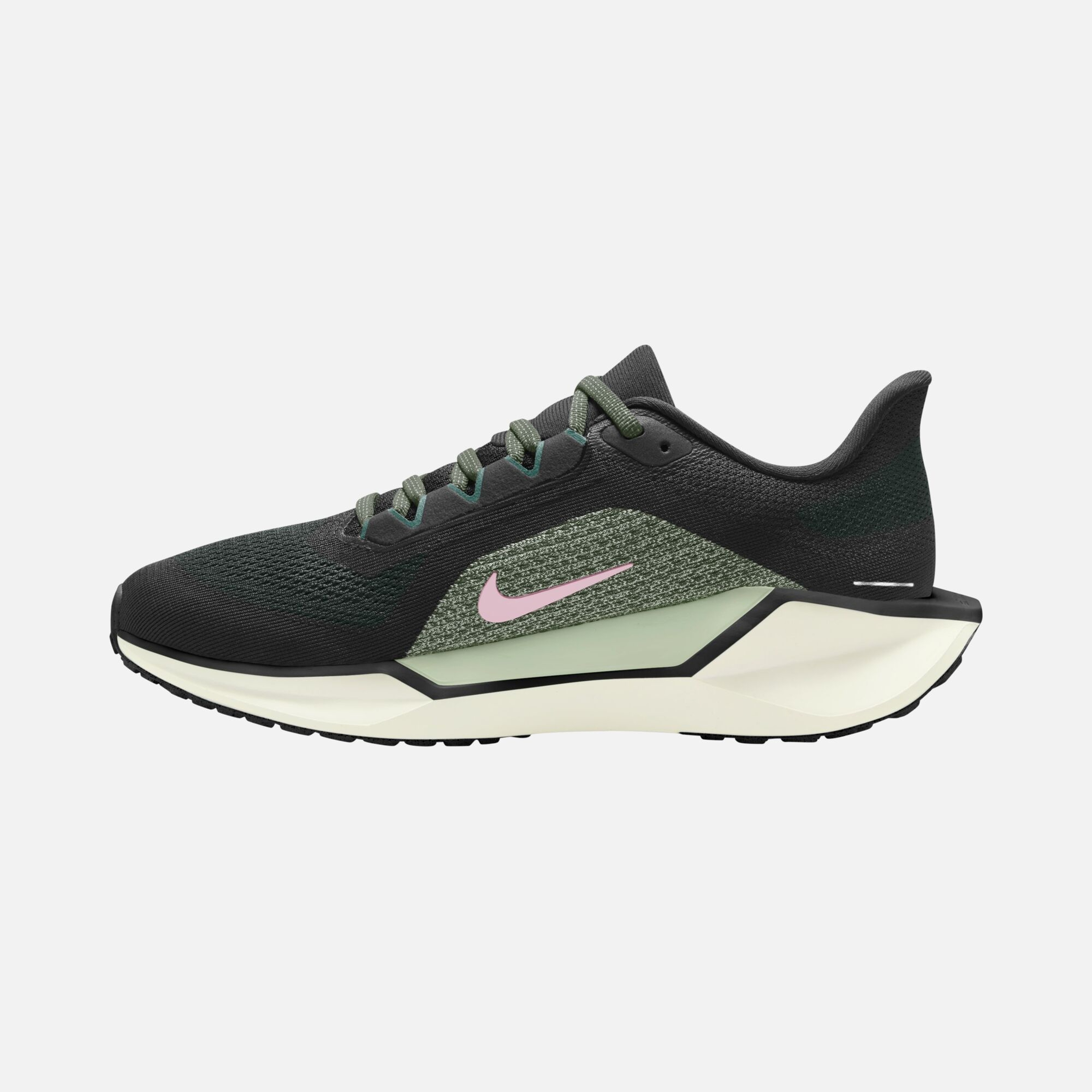 Nike Air Zoom Pegasus 41 Road Running Kadın Spor Ayakkabı