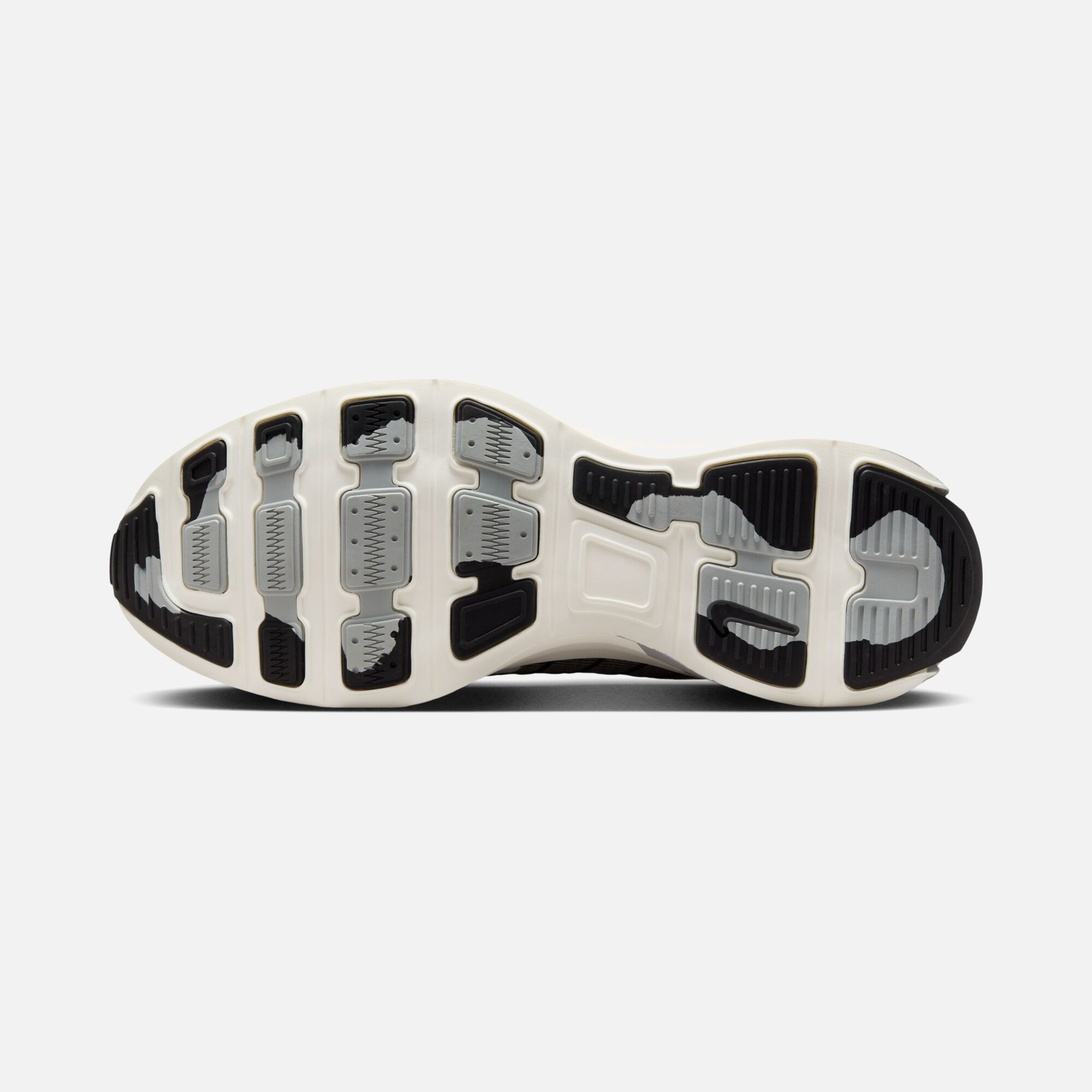 Nike Lunar Roam SS25 Erkek Spor Ayakkabı