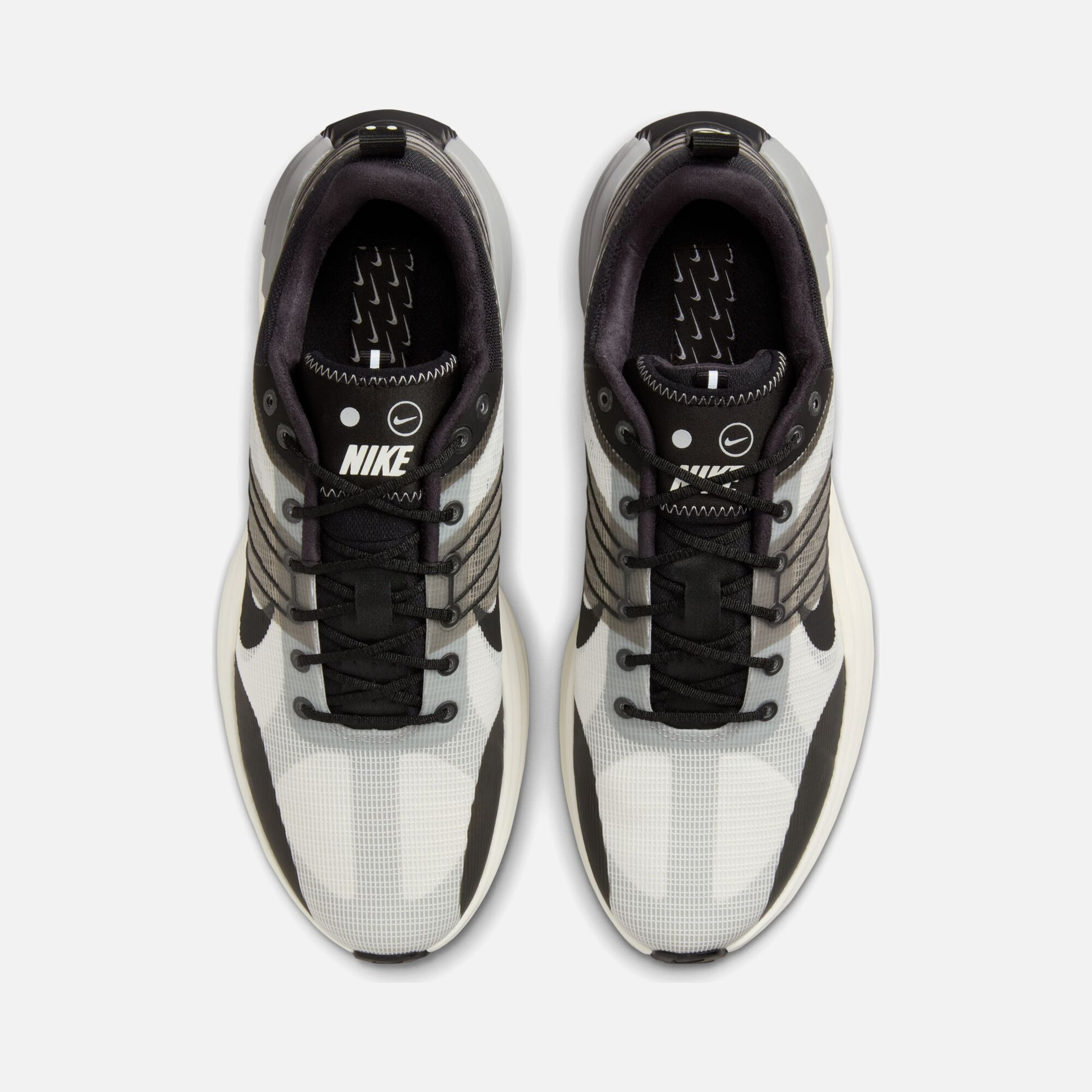 Nike Lunar Roam SS25 Erkek Spor Ayakkabı