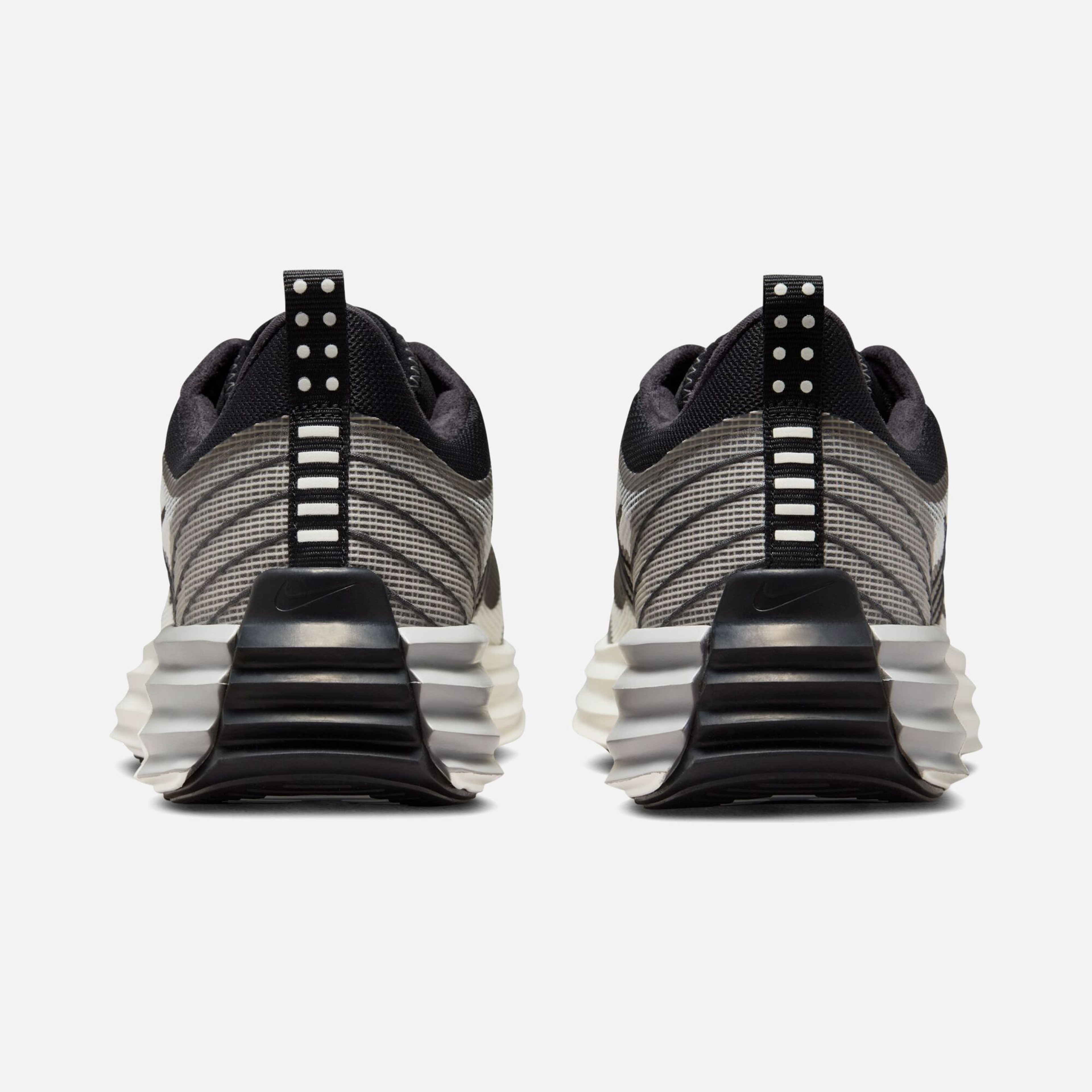 Nike Lunar Roam SS25 Erkek Spor Ayakkabı