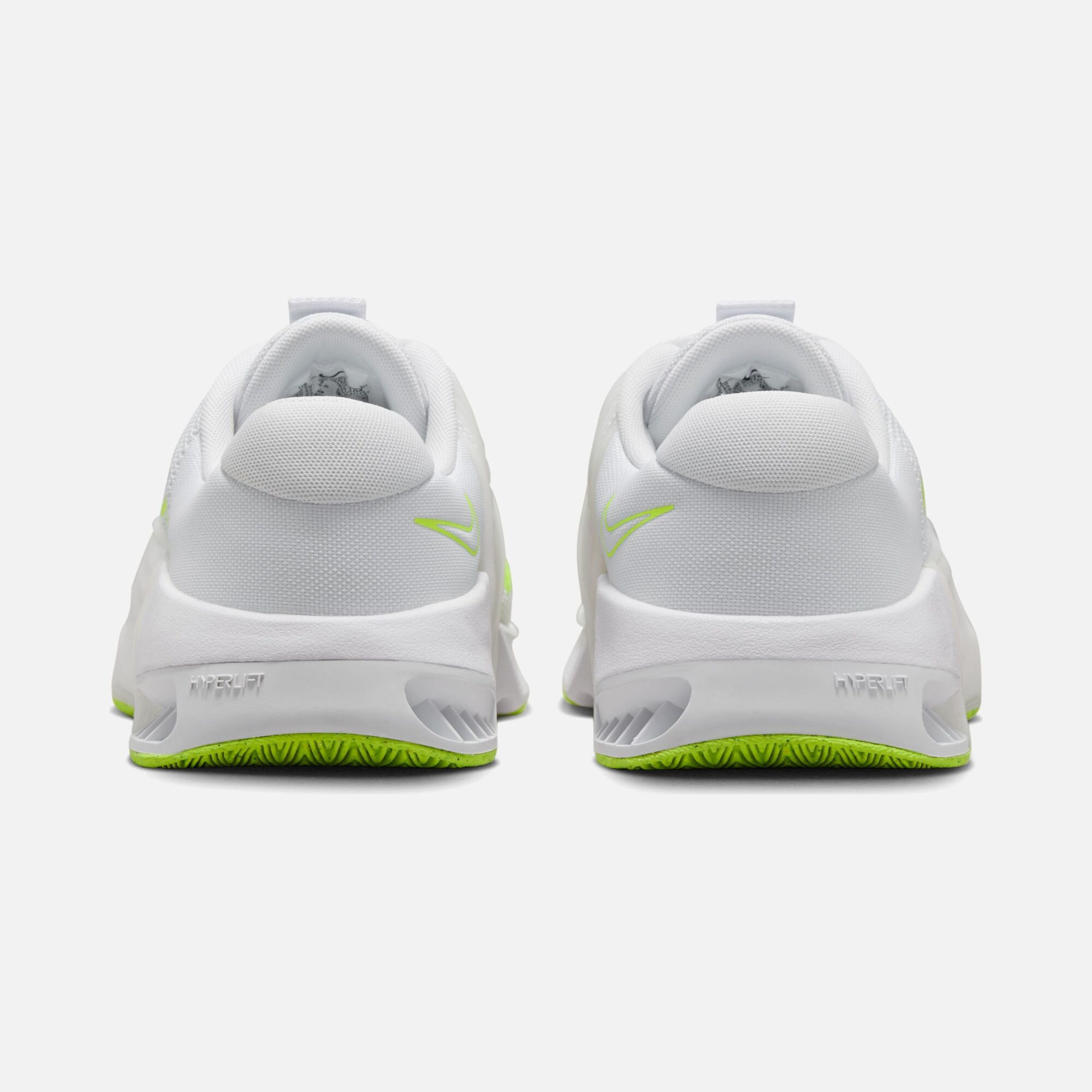 Nike Metcon 9 Training Erkek Spor Ayakkabı