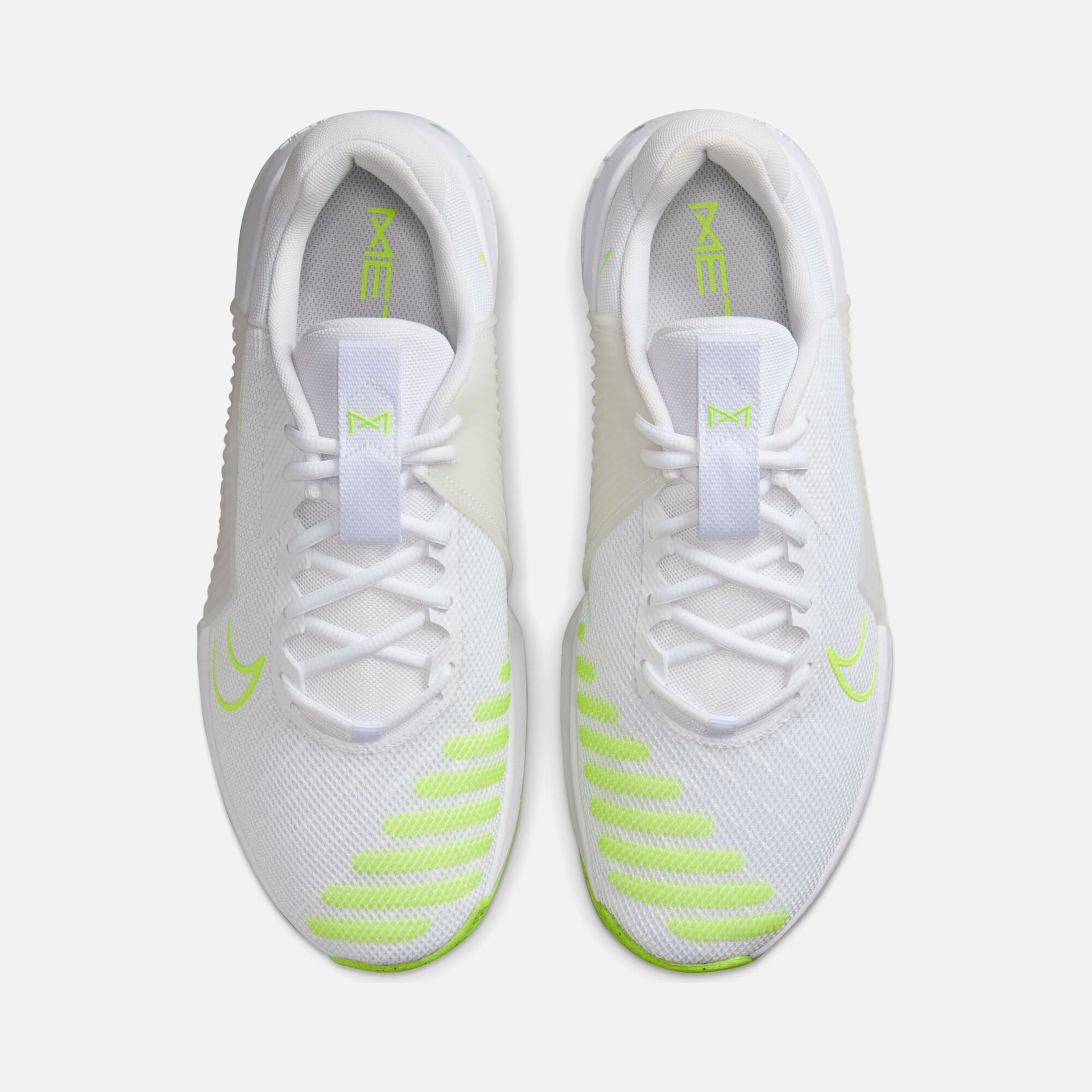 Nike Metcon 9 Training Erkek Spor Ayakkabı