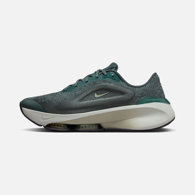 Nike Versair Workout Training Kadın Spor Ayakkabı - Görsel 3