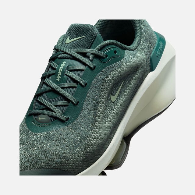 Nike Versair Workout Training Kadın Spor Ayakkabı - Görsel 11