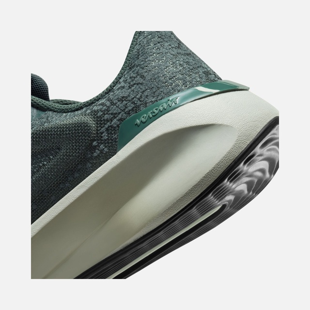 Nike Versair Workout Training Kadın Spor Ayakkabı - Görsel 12