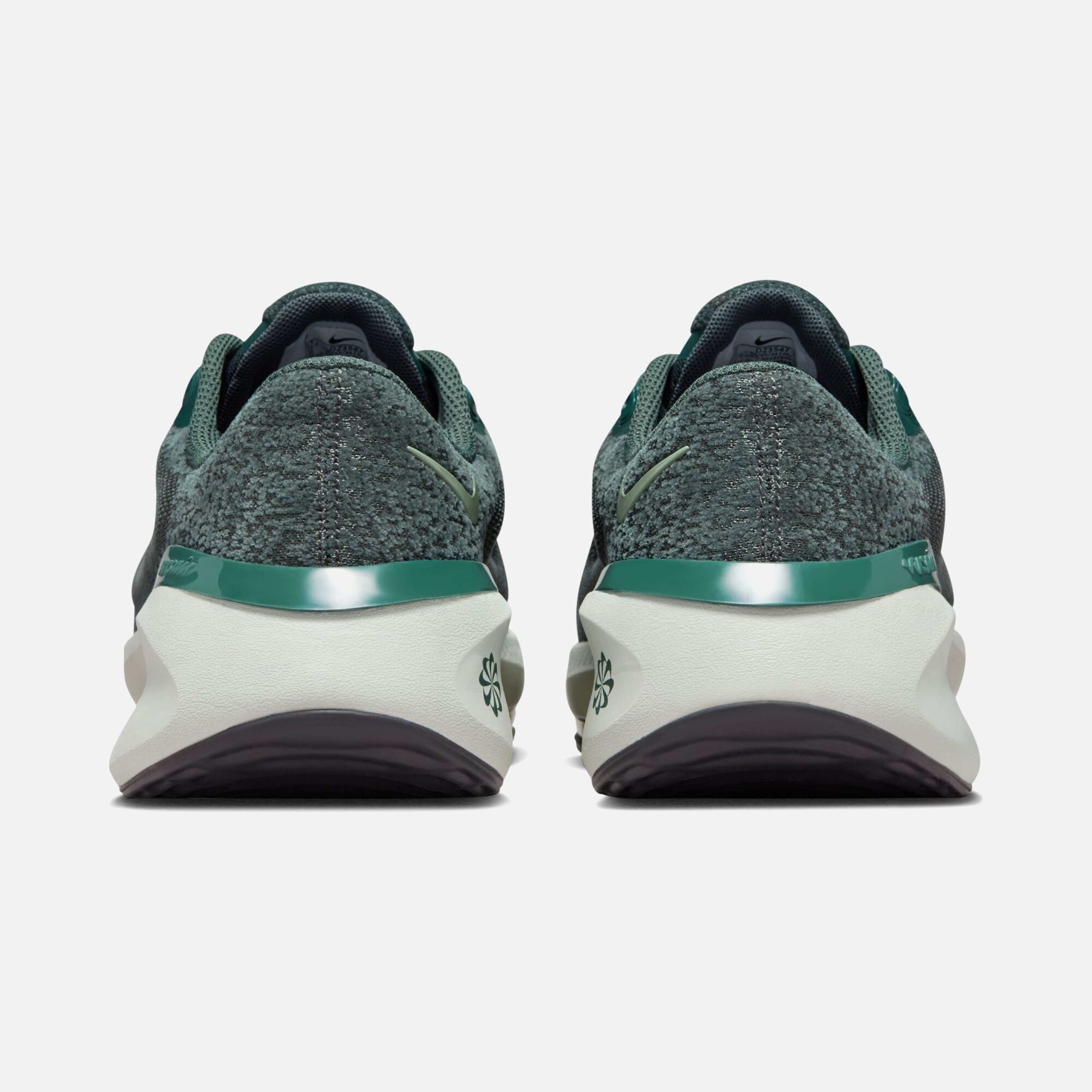 Nike Versair Workout Training Kadın Spor Ayakkabı