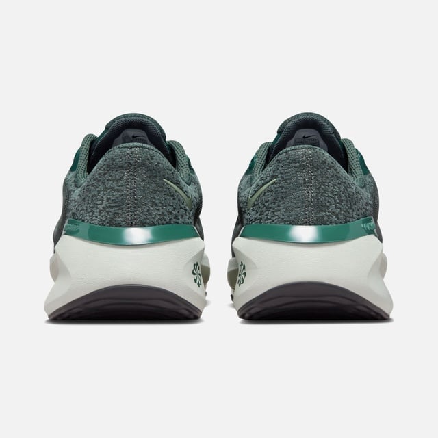 Nike Versair Workout Training Kadın Spor Ayakkabı - Görsel 5