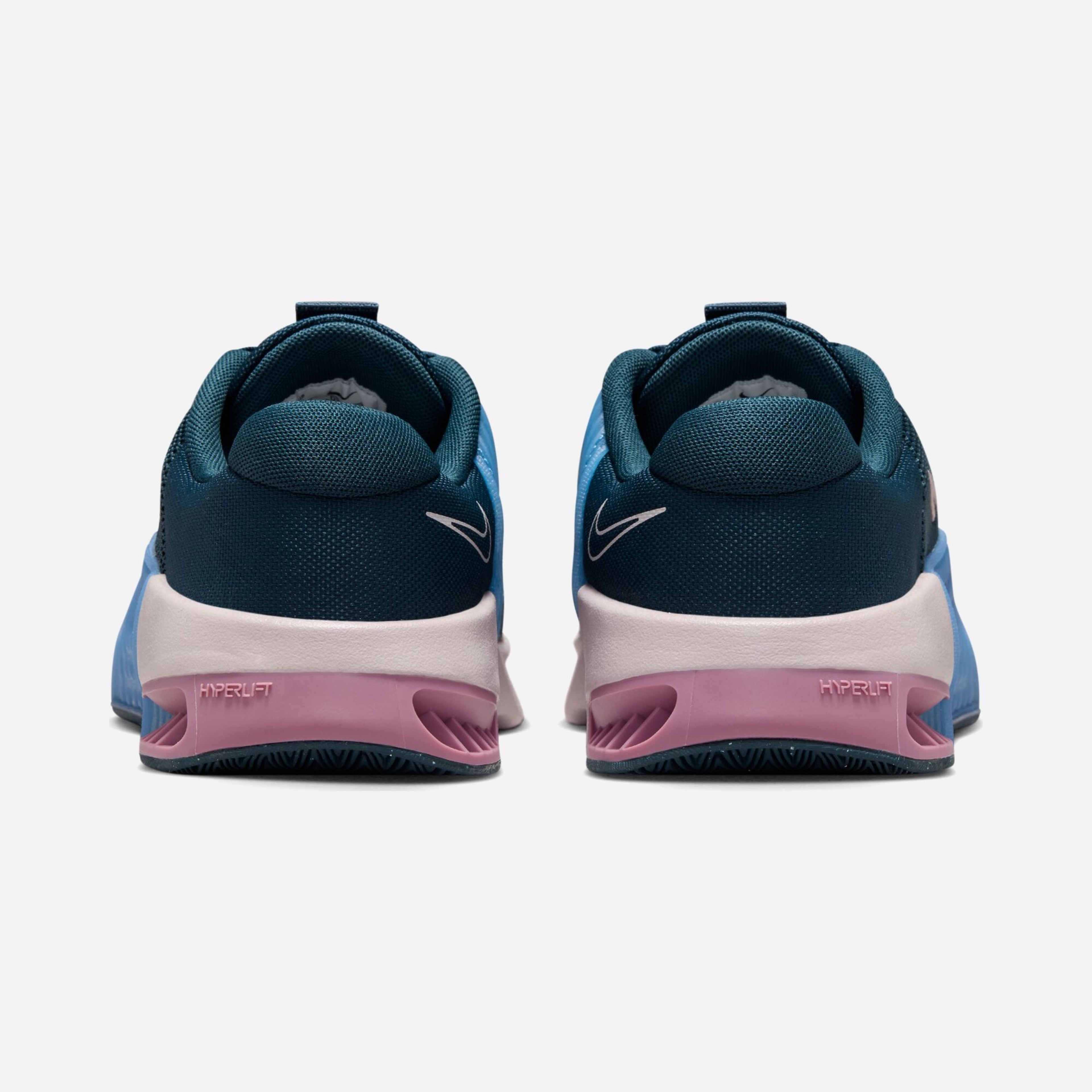 Nike Metcon 9 Training Kadın Spor Ayakkabı