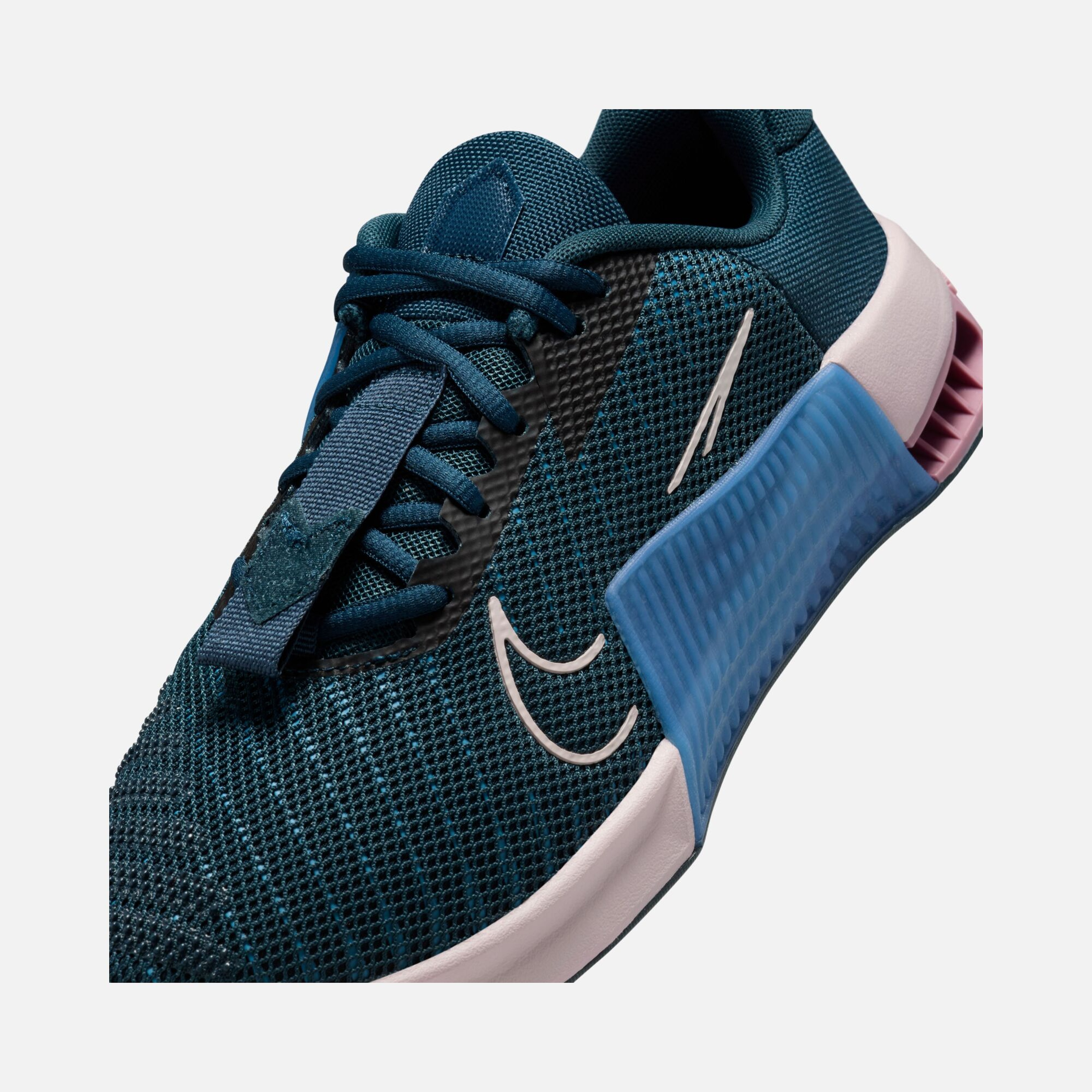 Nike Metcon 9 Training Kadın Spor Ayakkabı