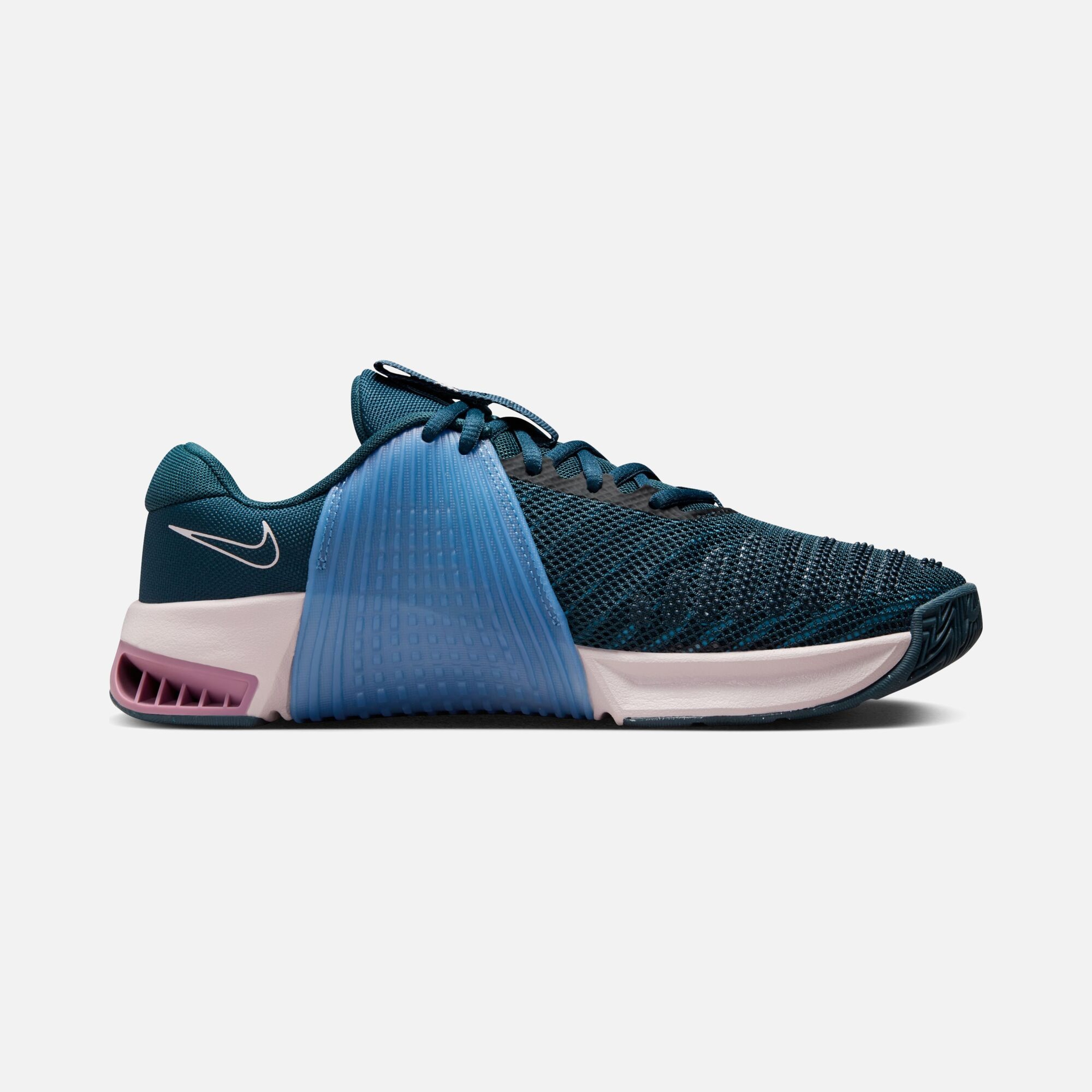 Nike Metcon 9 Training Kadın Spor Ayakkabı