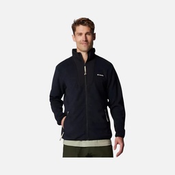 Columbia Sequoia Grove Fleece Full-Zip Erkek Sweatshirt